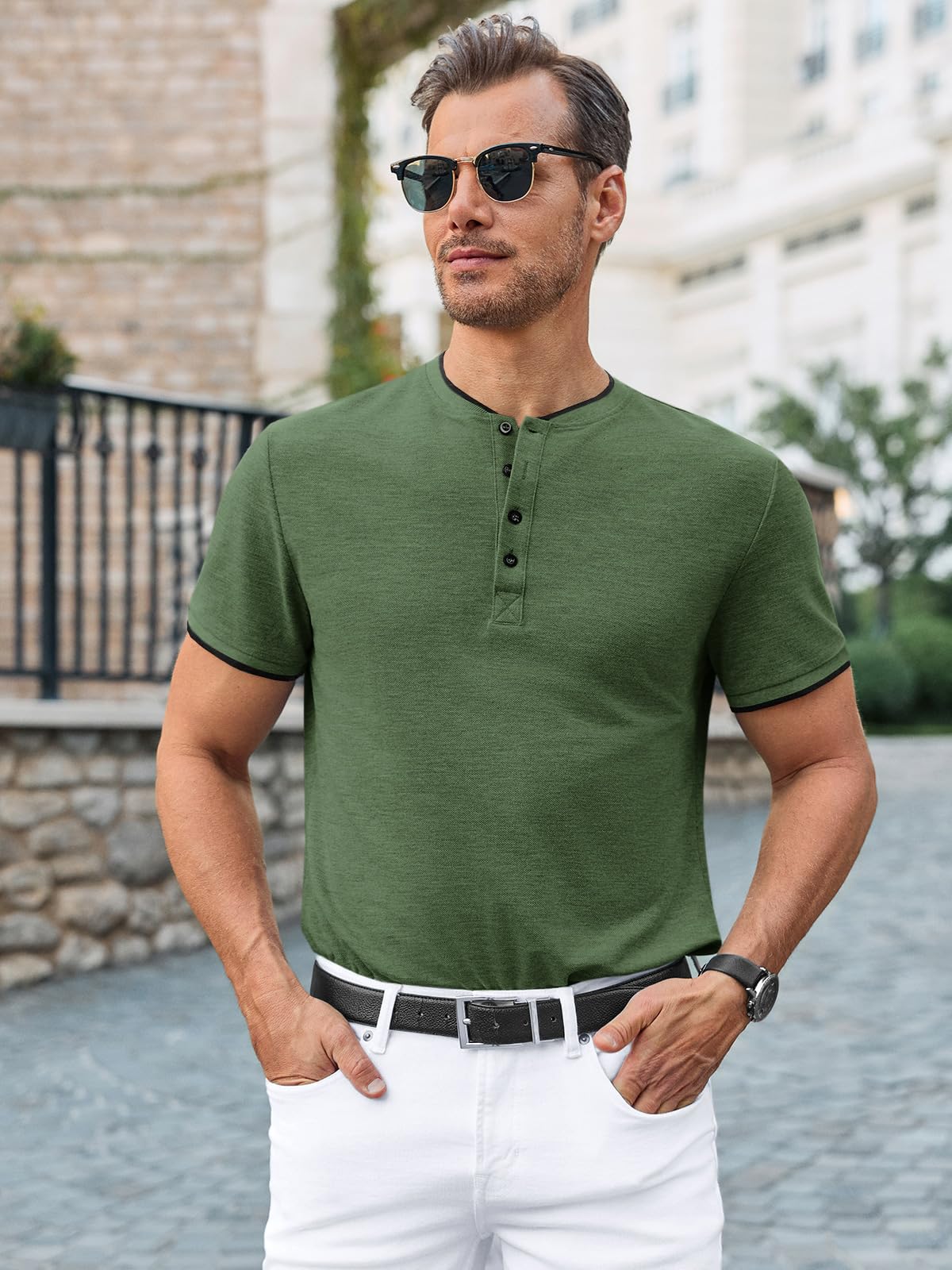 Army Green t shirt (2).jpg