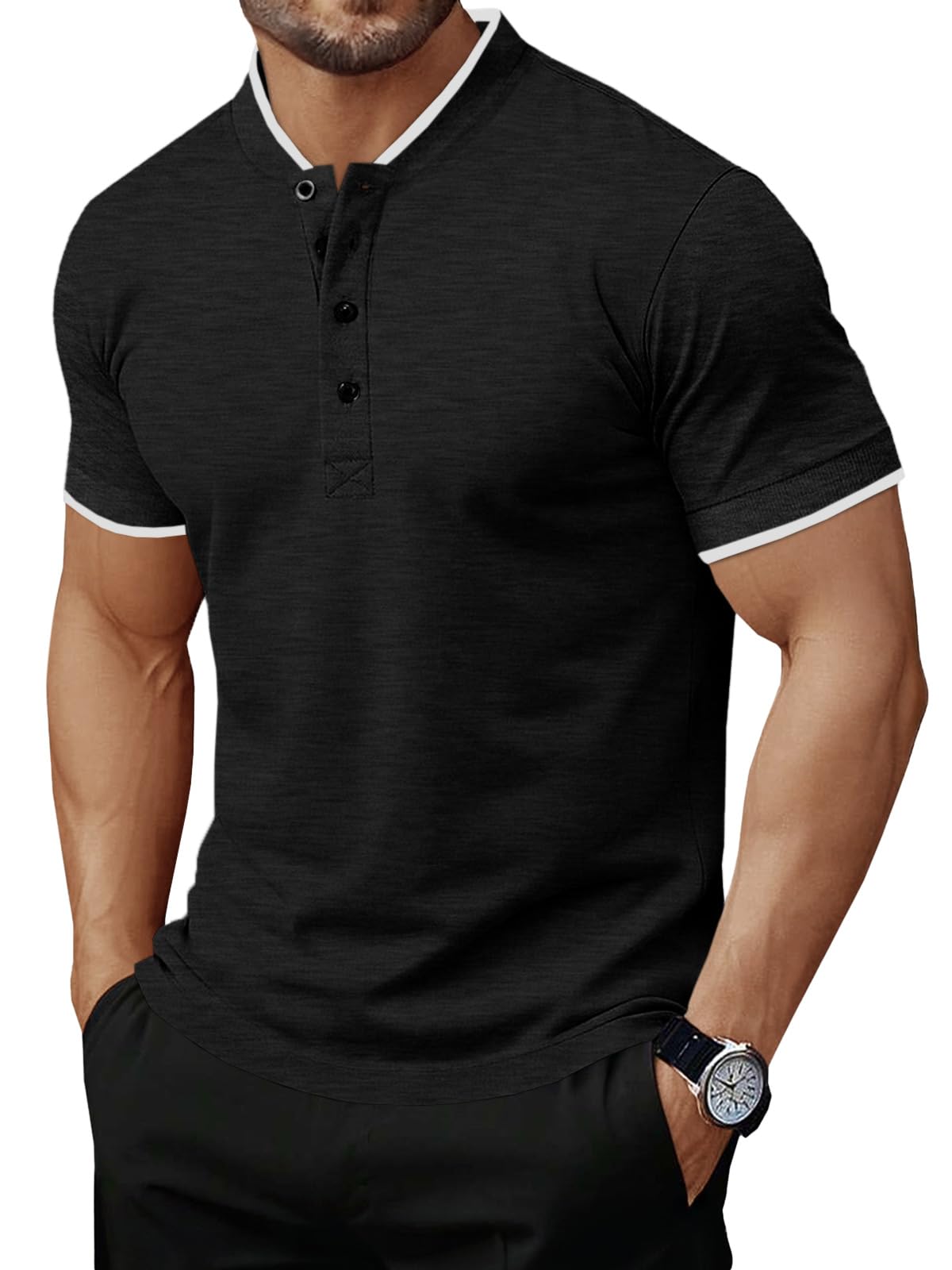 Black T-shirt (1).jpg