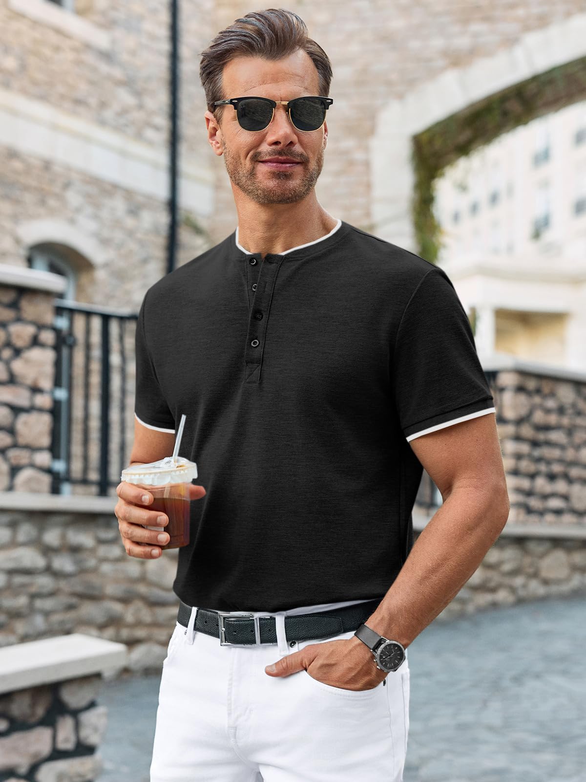 Black T-shirt (3).jpg