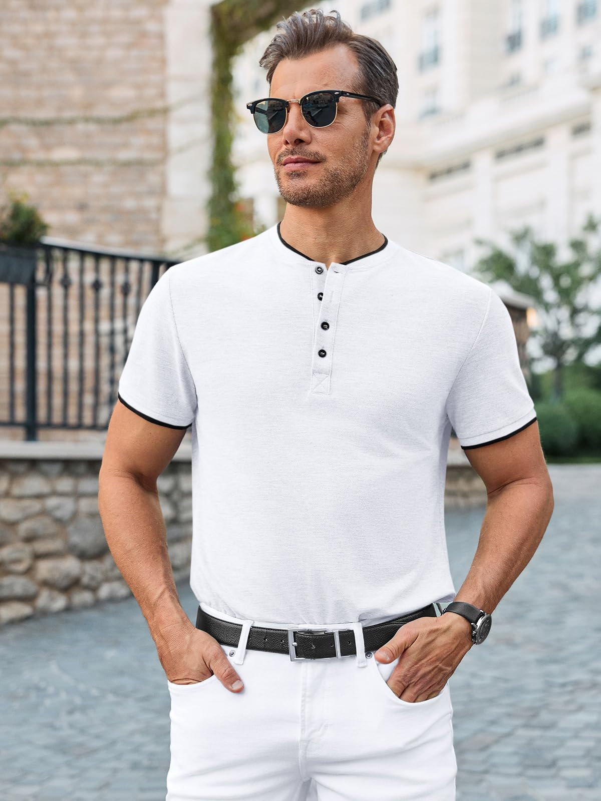 White T-shirt (2).jpg