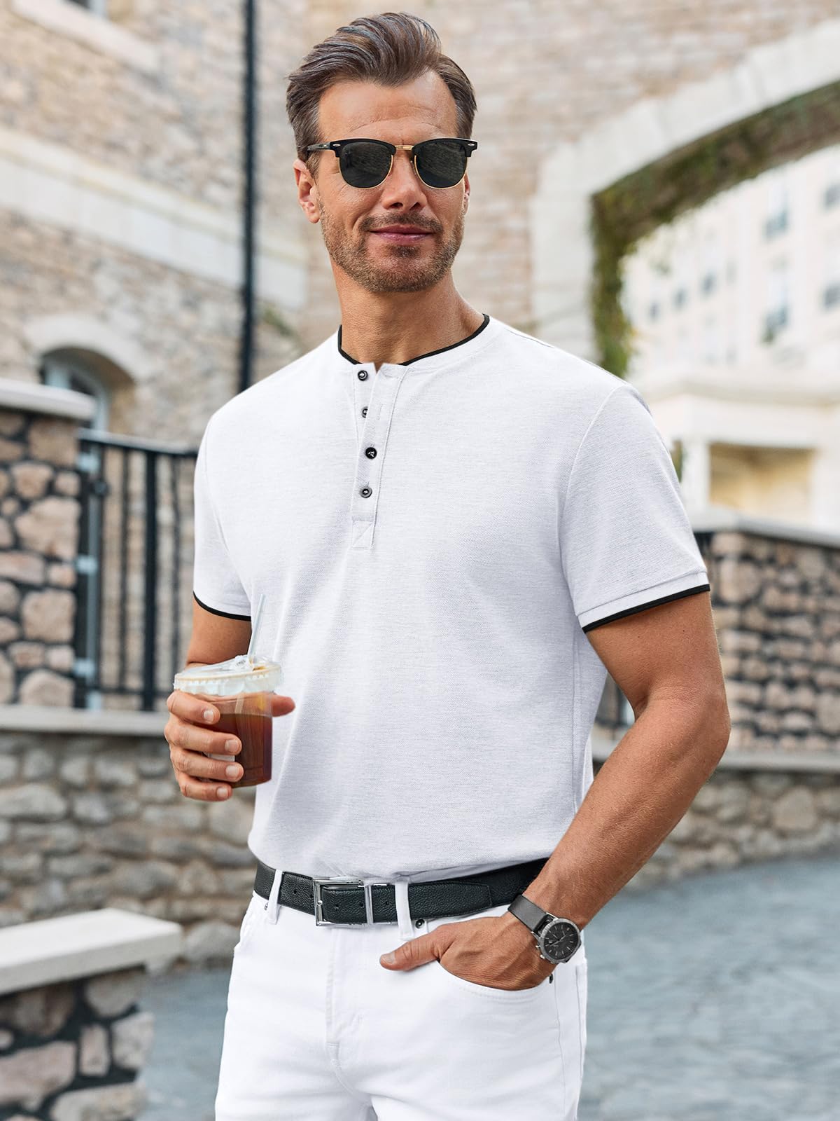 White T-shirt (3).jpg