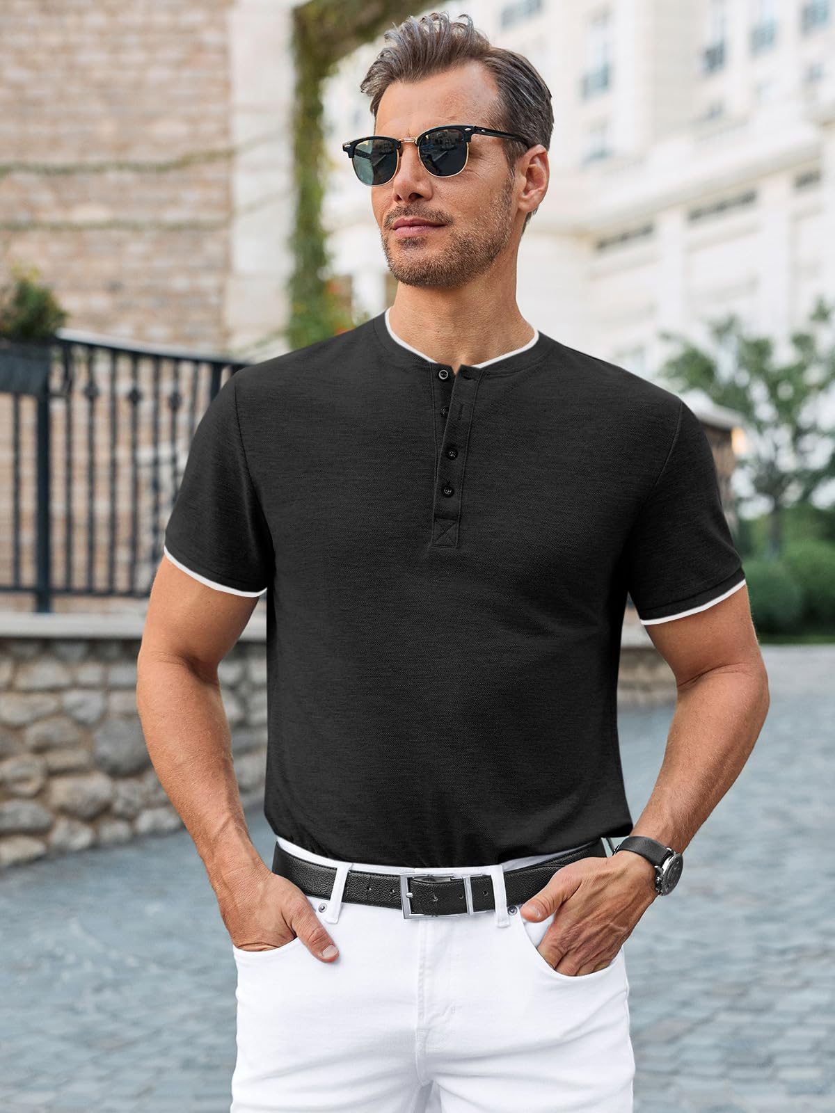 Black T-shirt (2).jpg