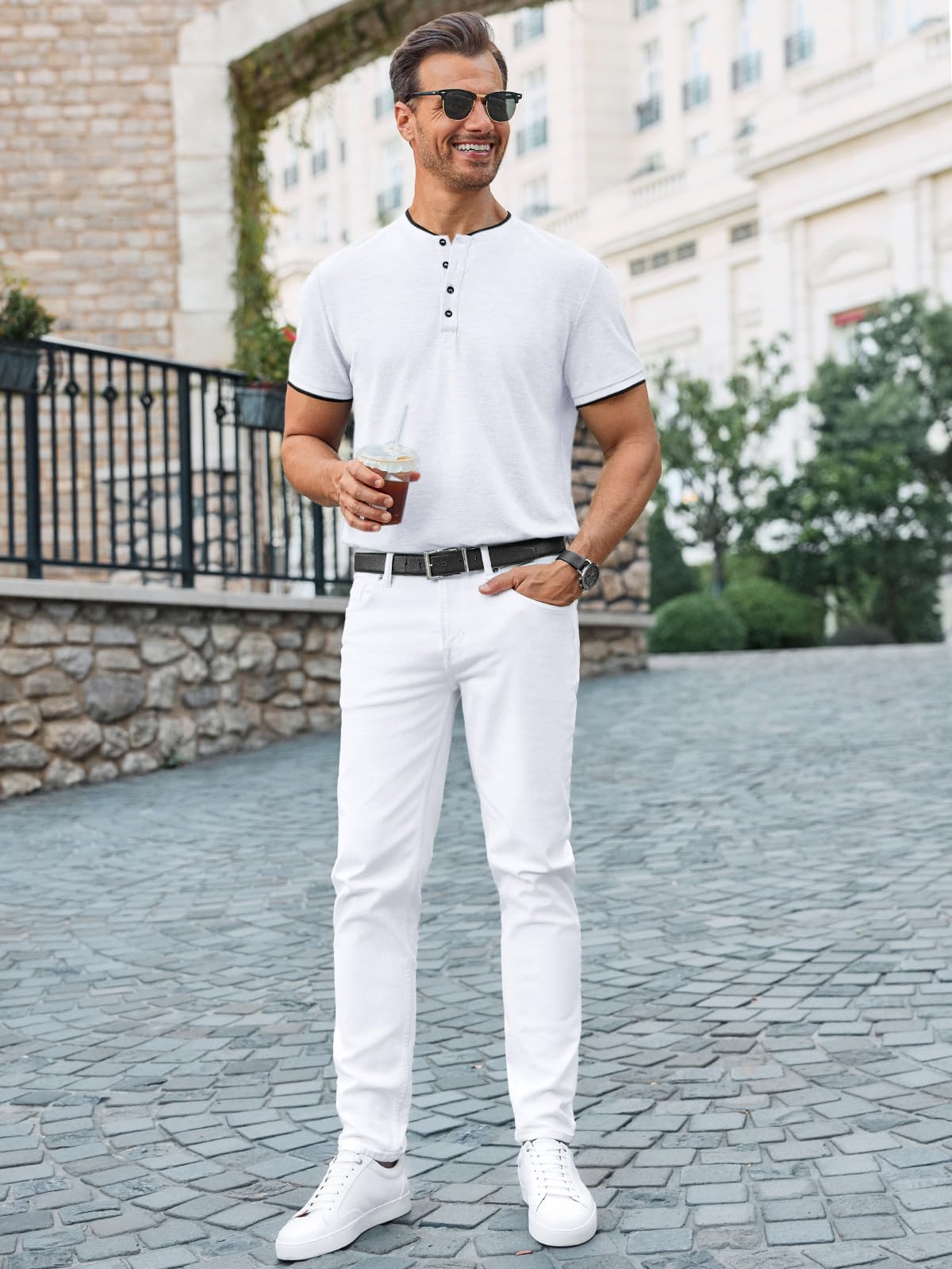 White T-shirt (6).jpg