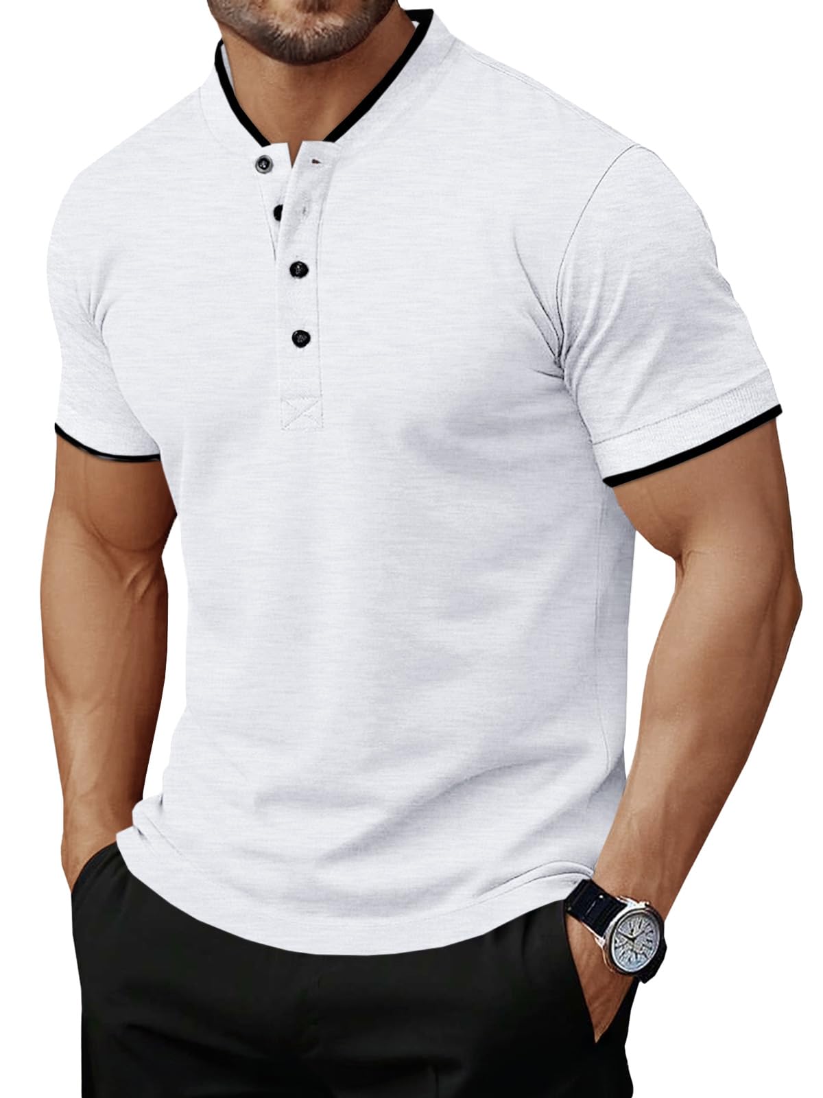 White T-shirt (1).jpg