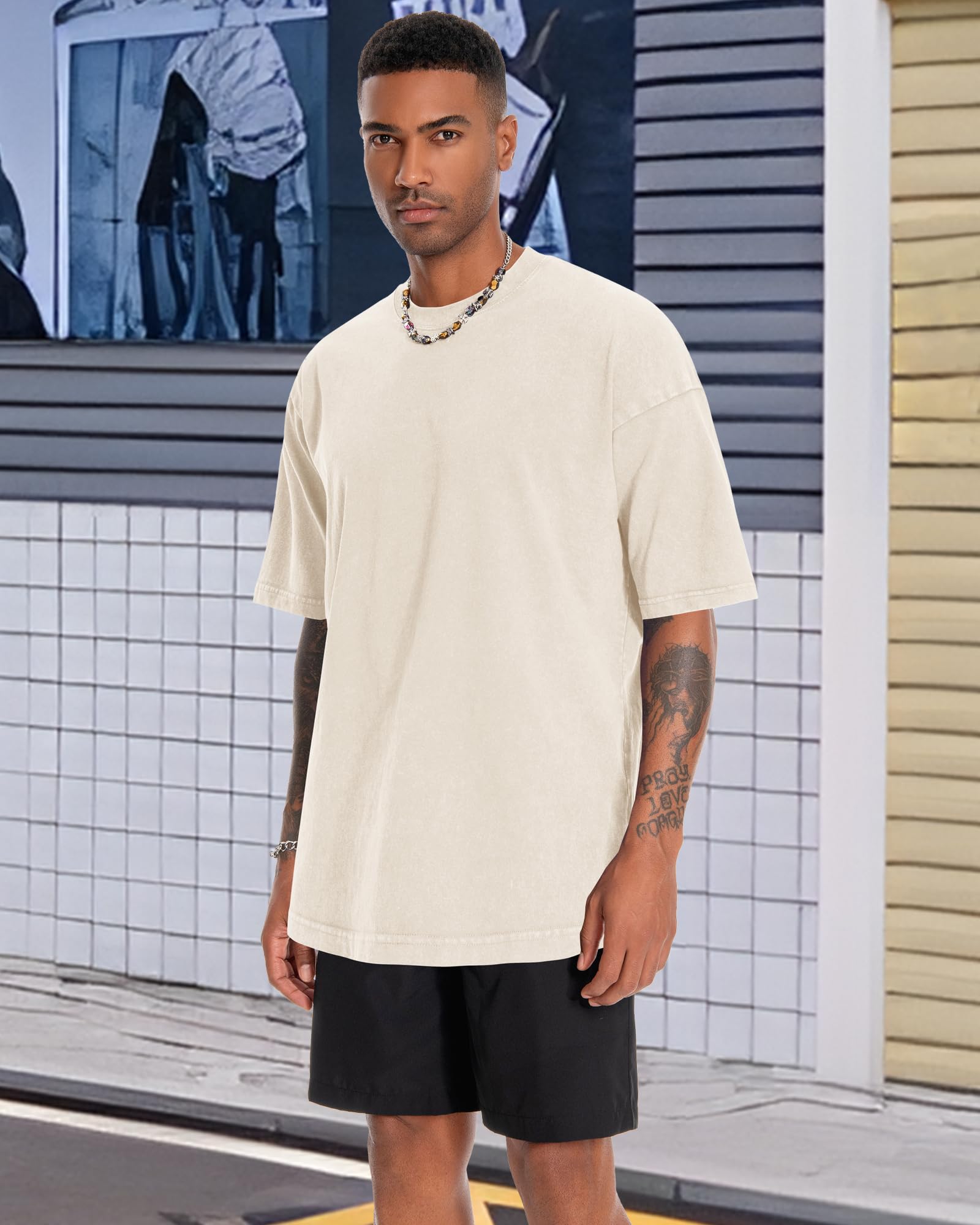 Pure Beige T-shirt (4).jpg