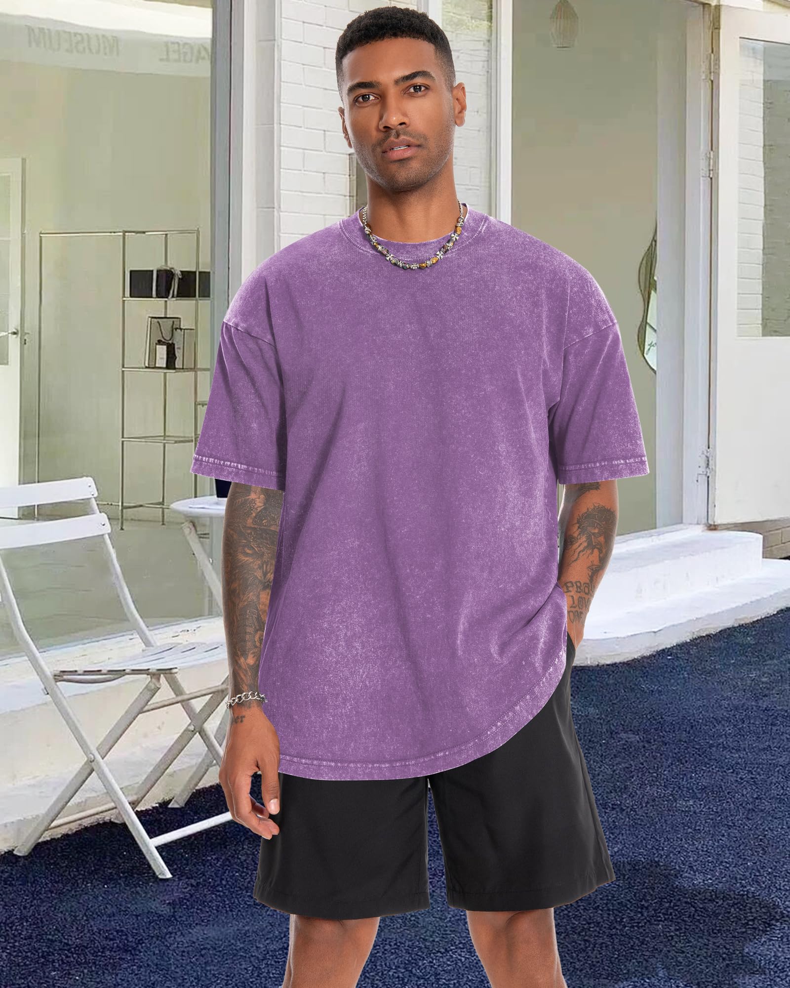 Solid Purple T-shirt (2).jpg