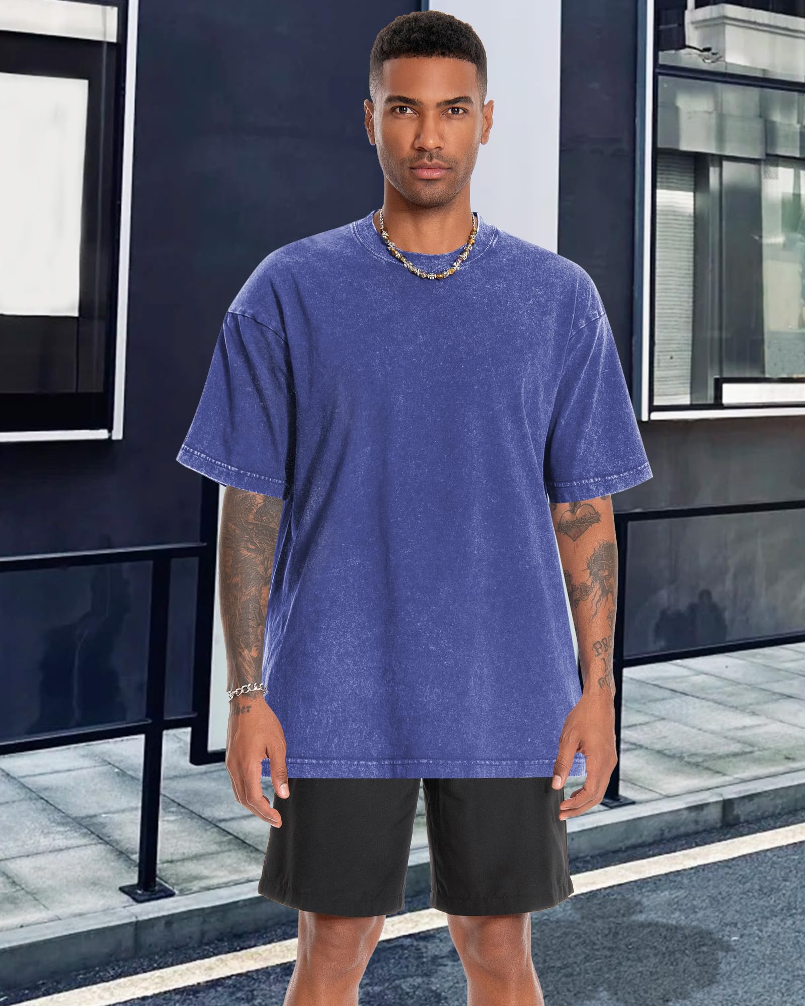 Pure Blue T shirt (7).jpg