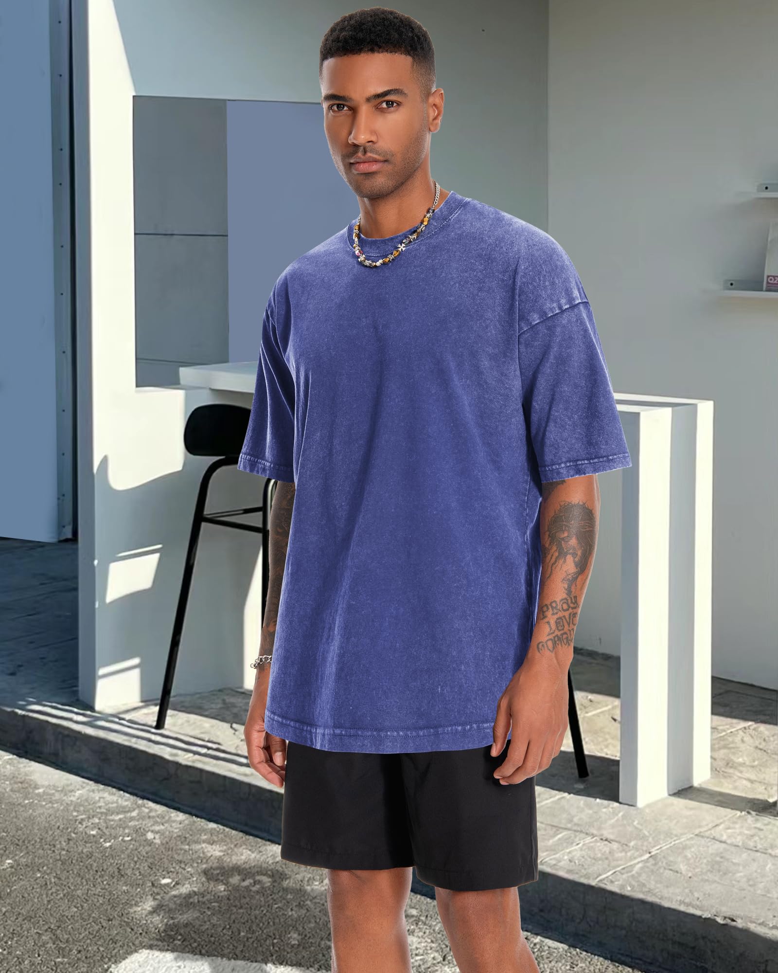 Pure Blue T shirt (4).jpg