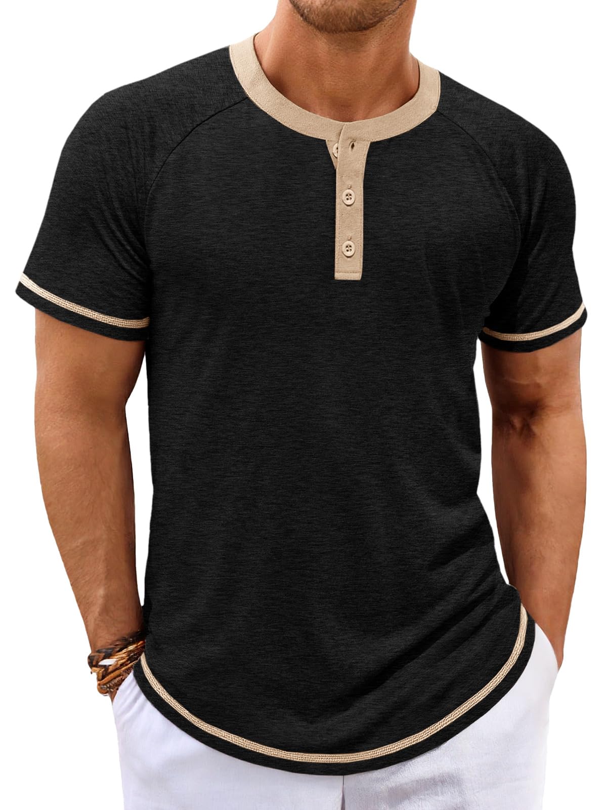 Black T-shirt (1).jpg