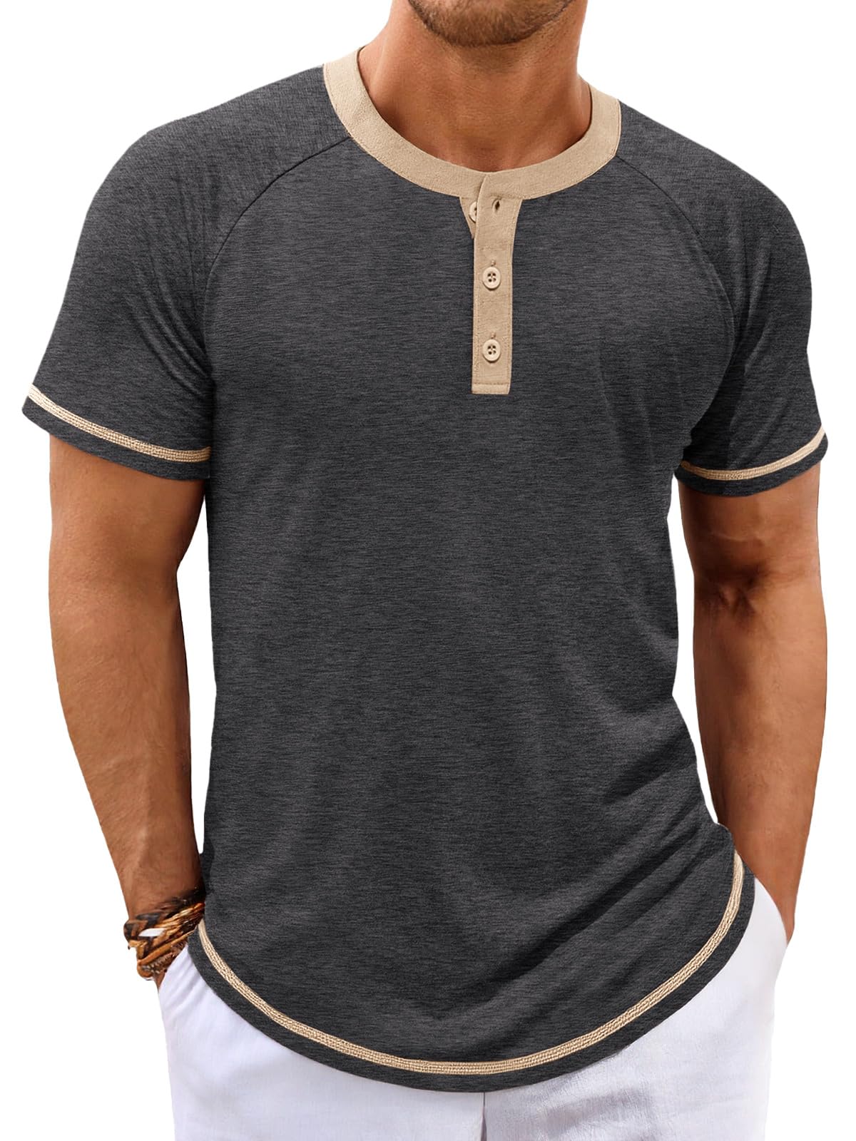 Dark Grey T-shirt (1).jpg