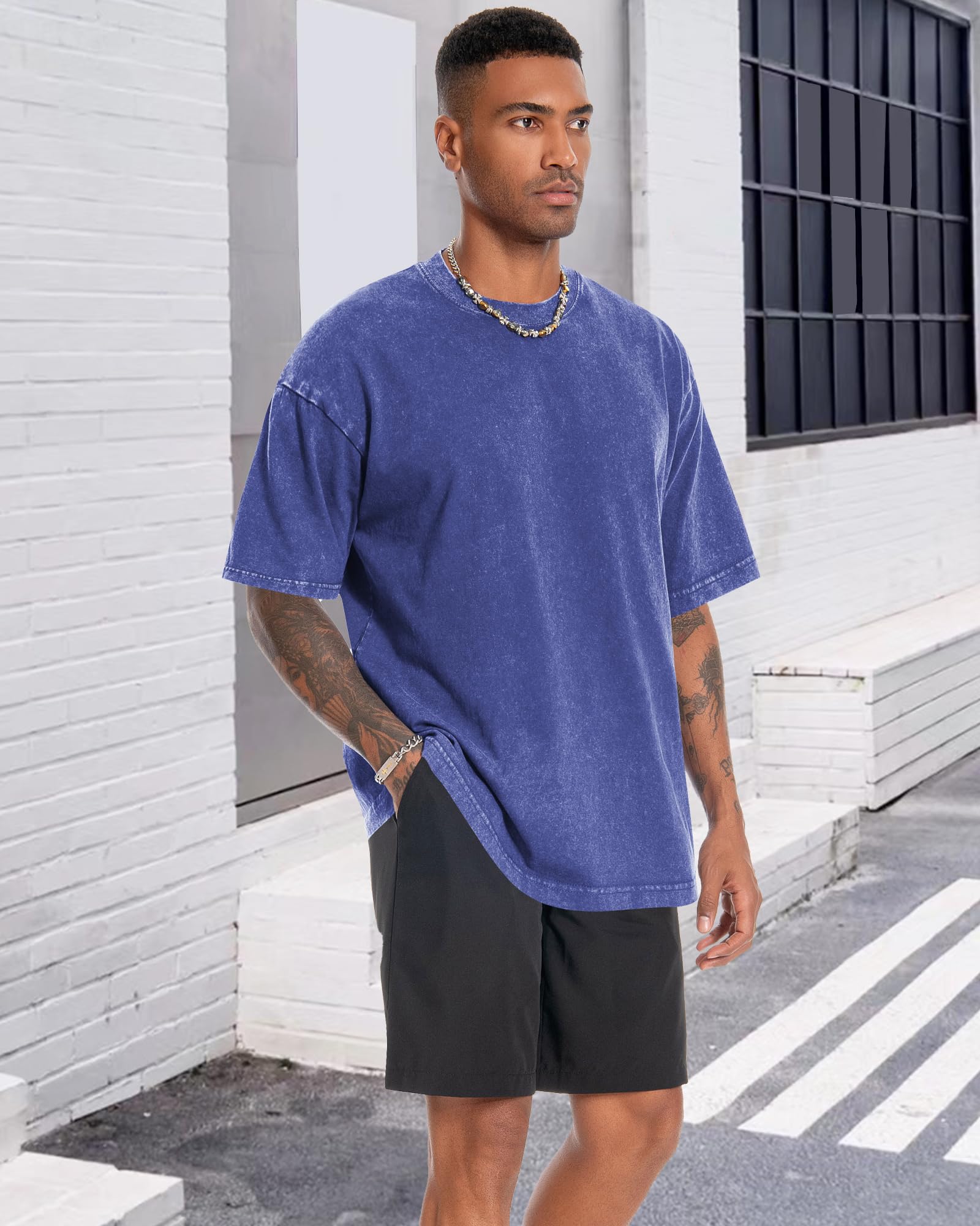 Pure Blue T shirt (9).jpg