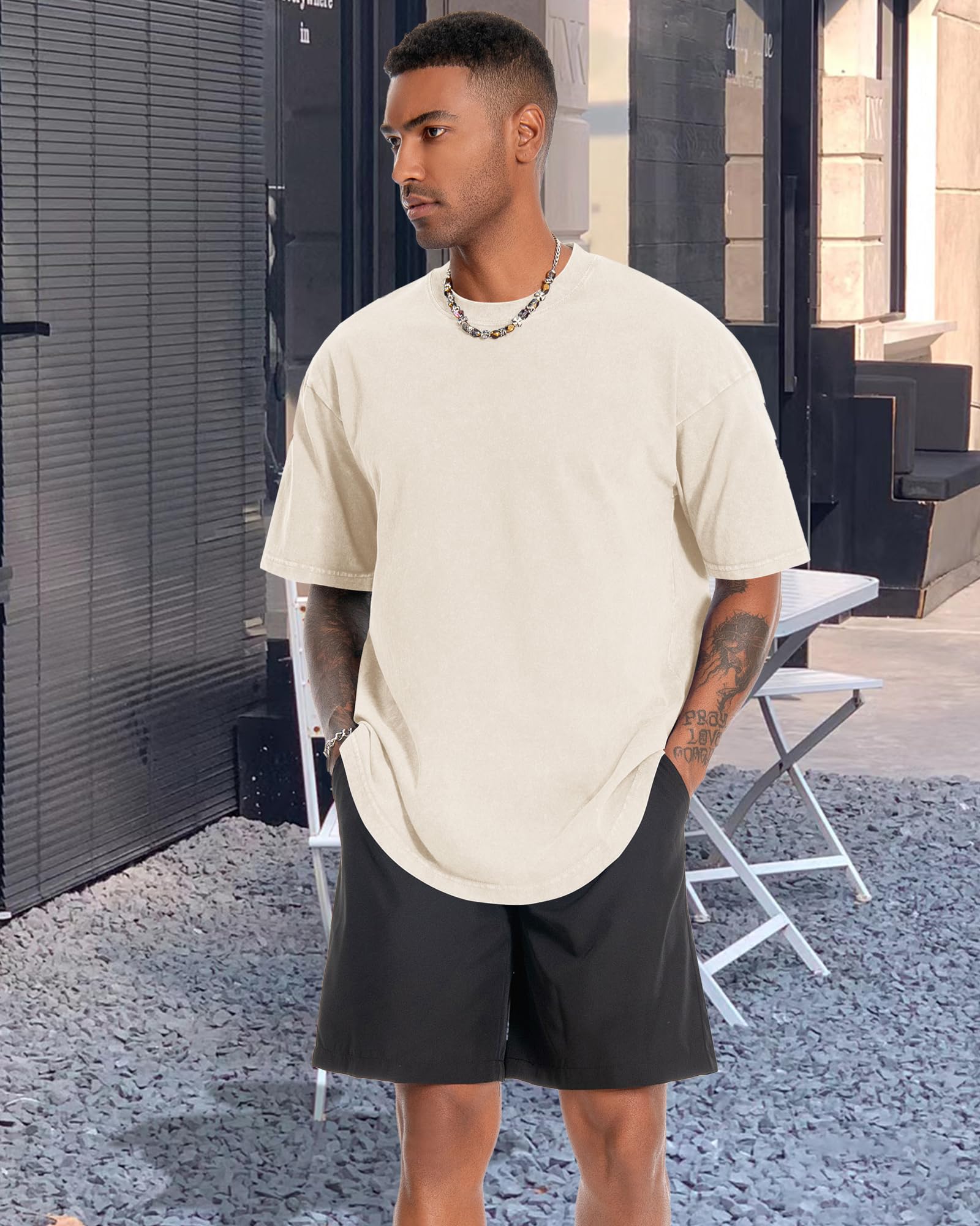 Pure Beige T-shirt (8).jpg