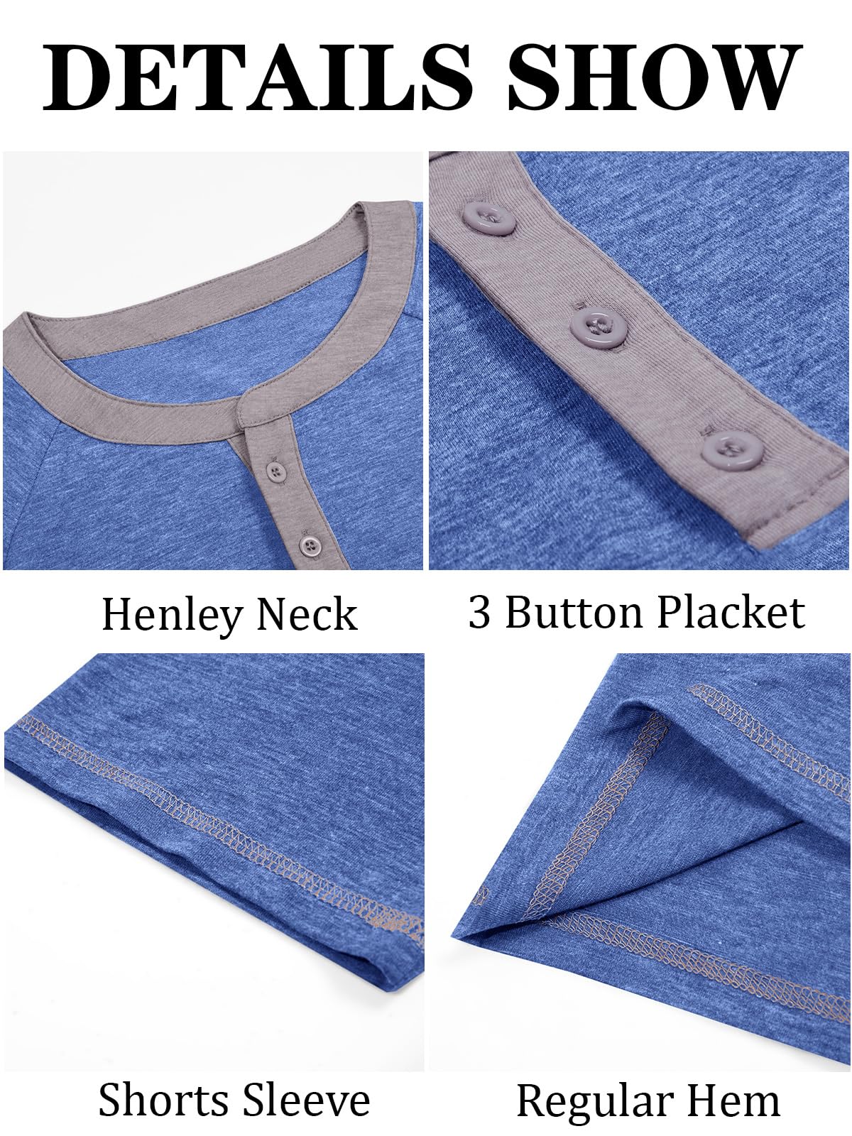 Blue T-shirt (5).jpg