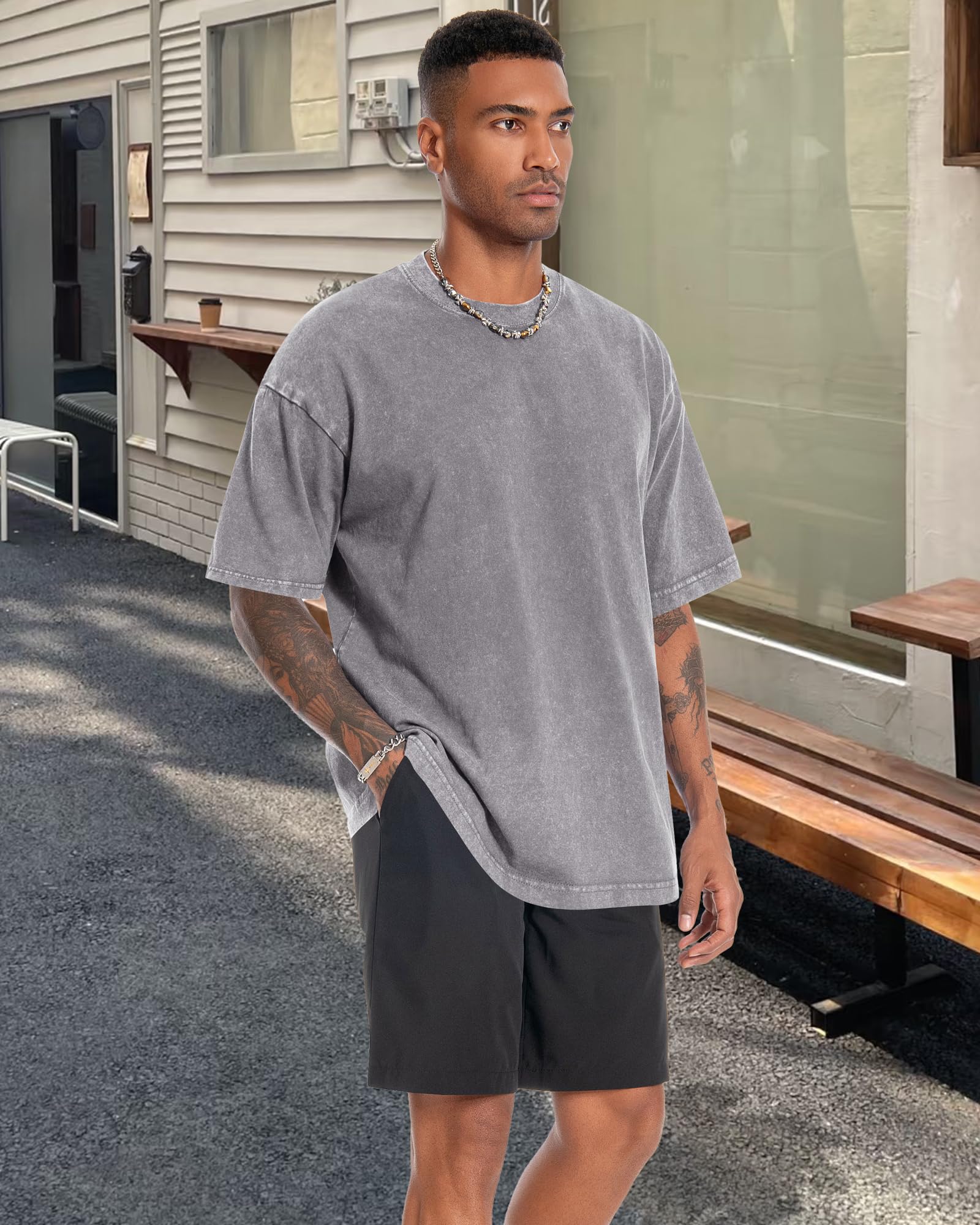 Solid Grey T-shirt (9).jpg