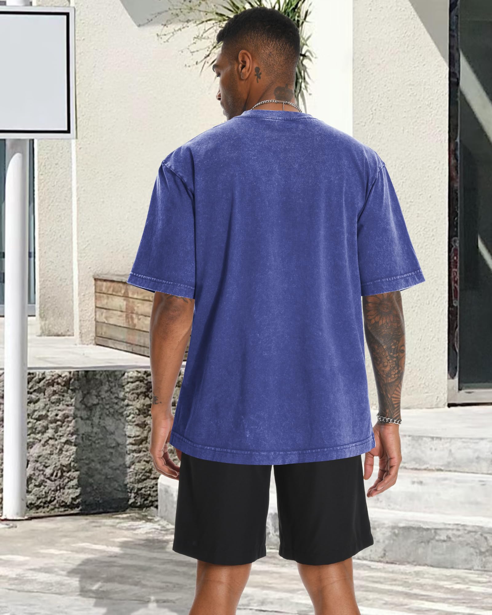 Pure Blue T shirt (5).jpg