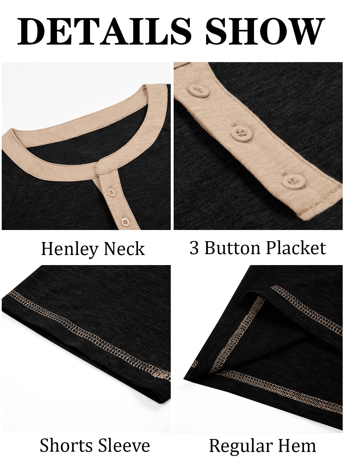 Black T-shirt (5).jpg