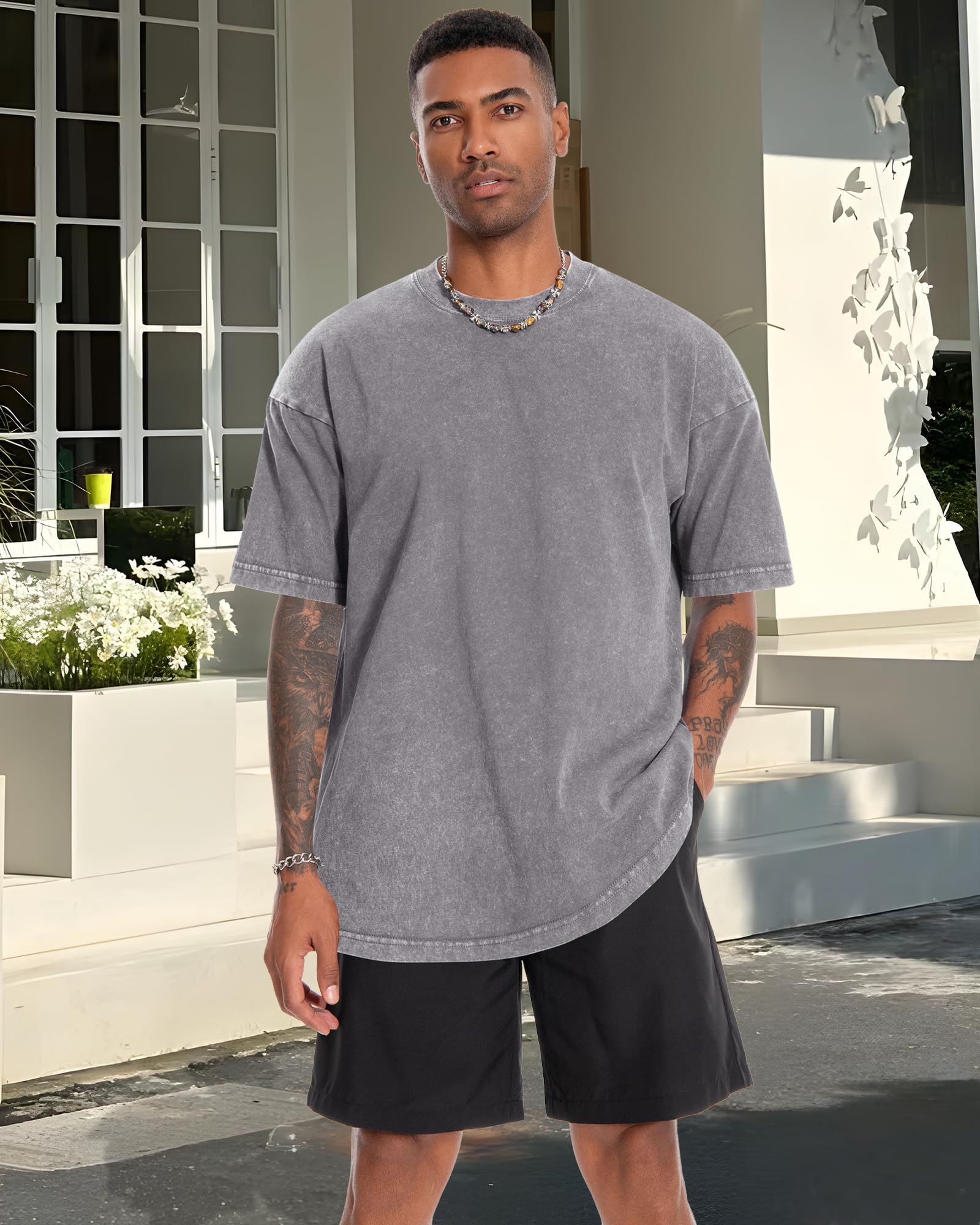 Solid Grey T-shirt (2).jpg