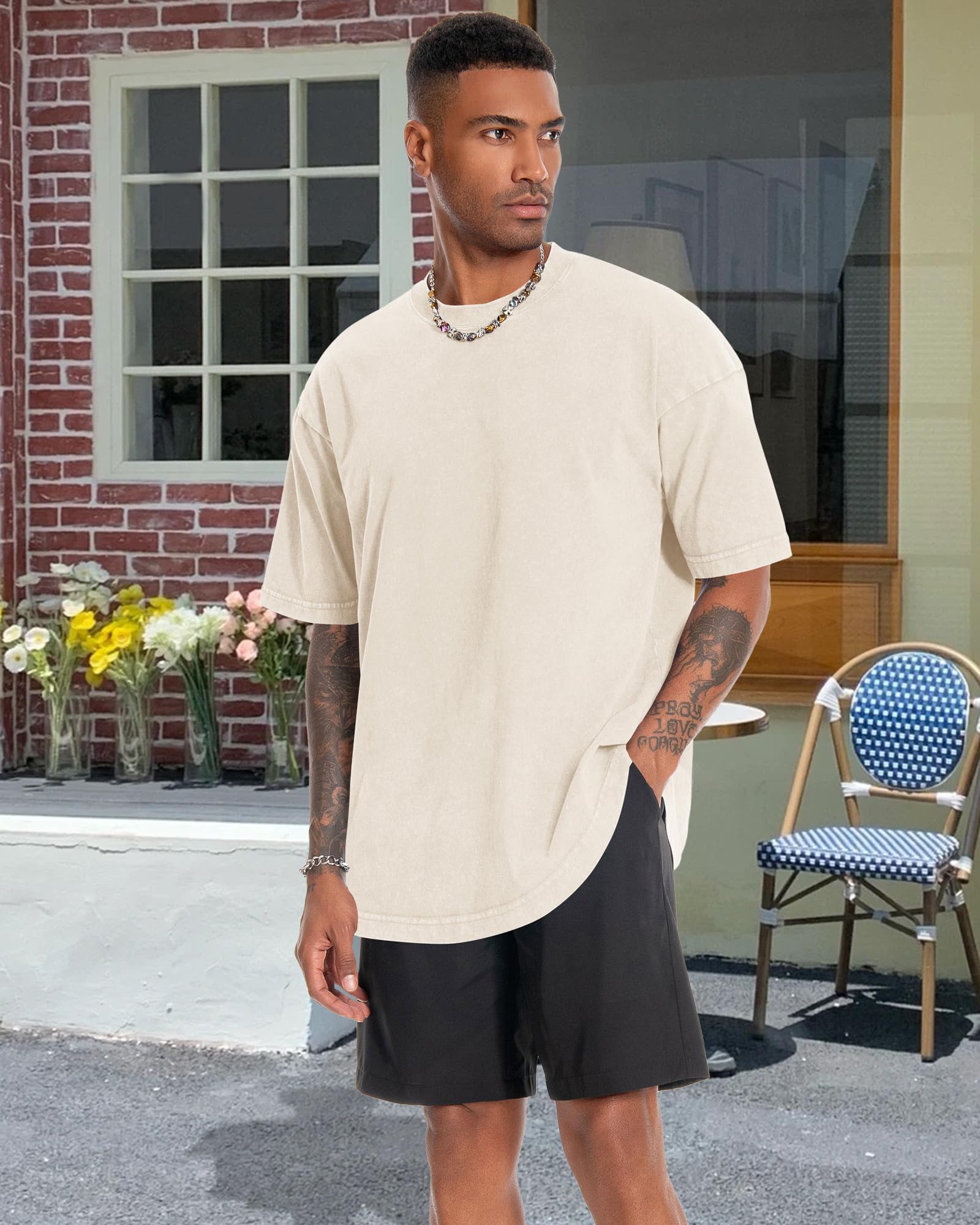 Pure Beige T-shirt (7).jpg