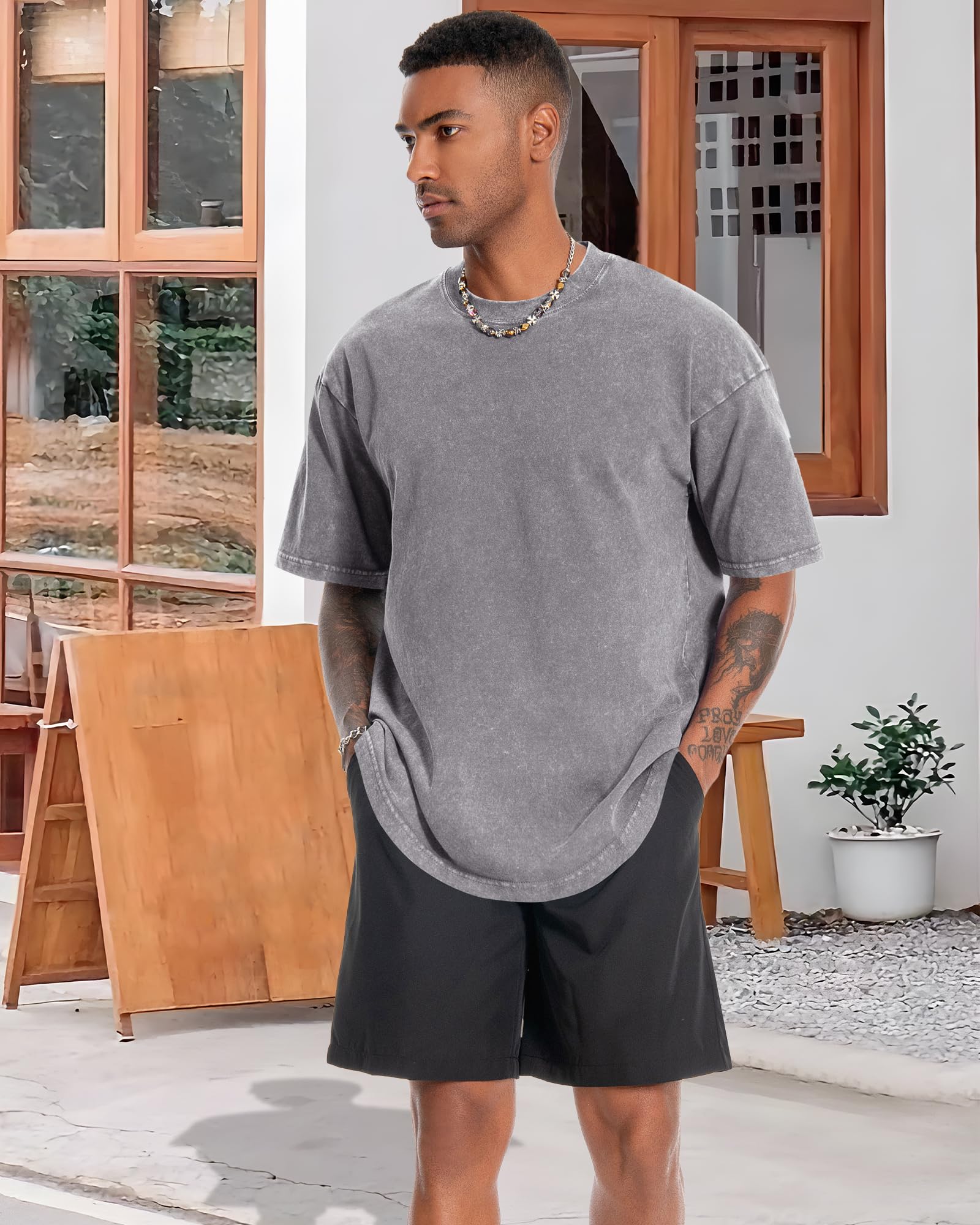 Solid Grey T-shirt (8).jpg