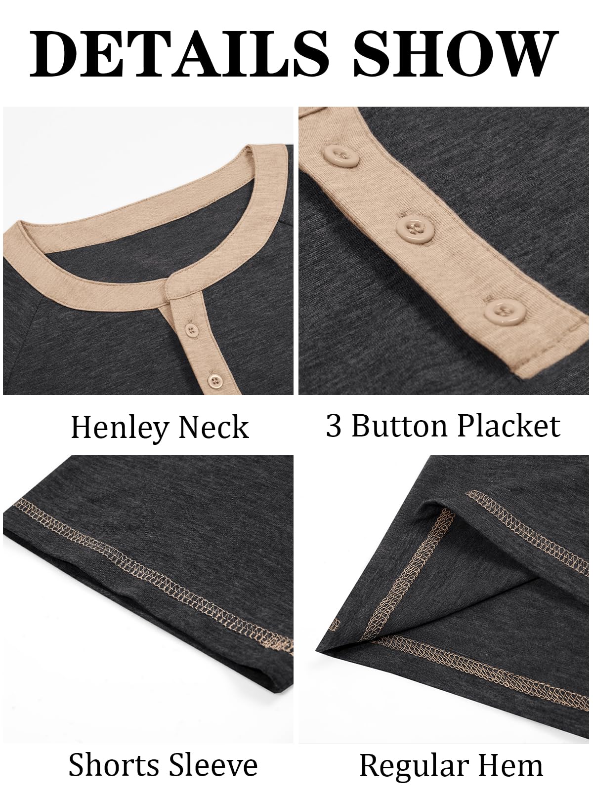 Dark Grey T-shirt (5).jpg