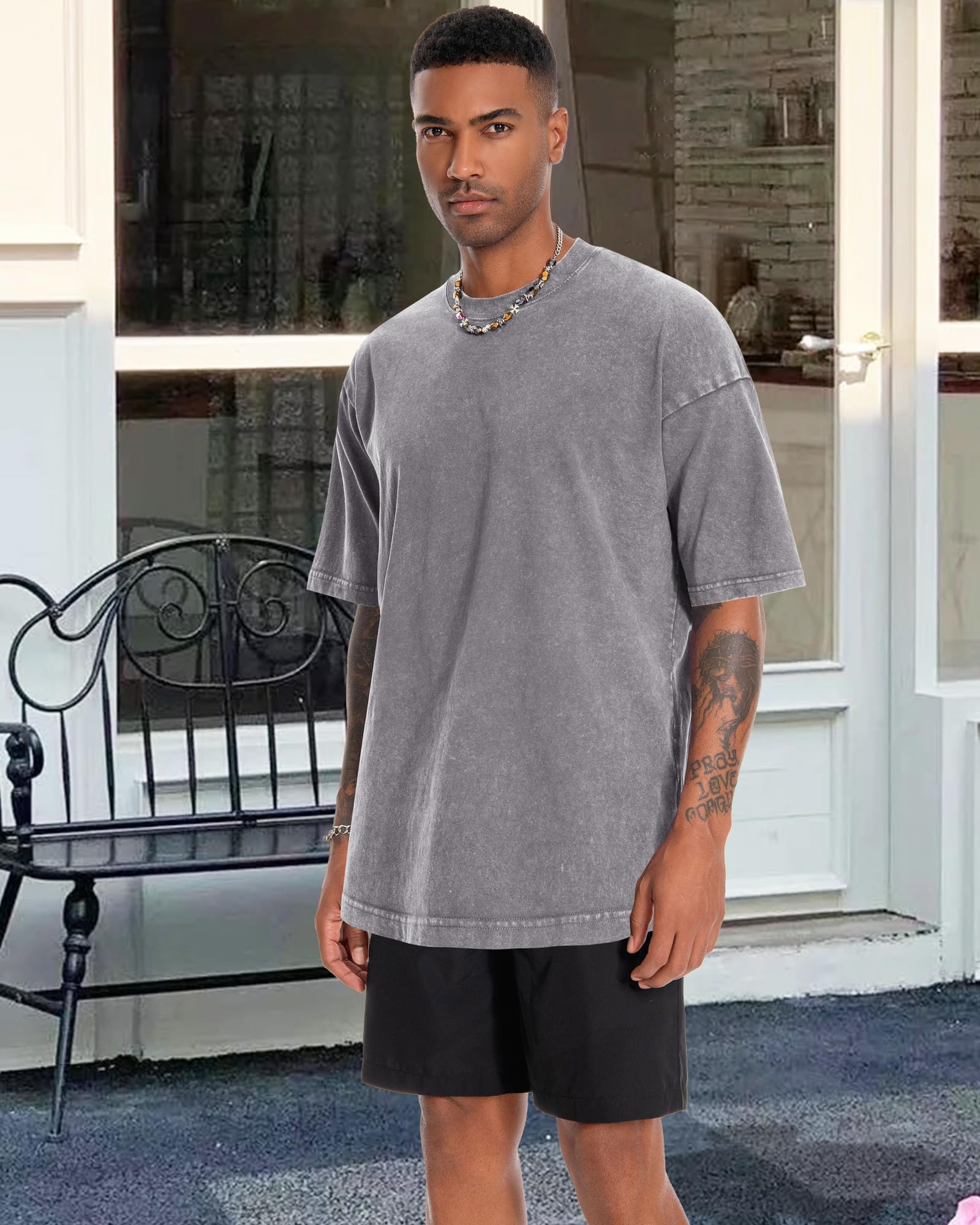 Solid Grey T-shirt (4).jpg