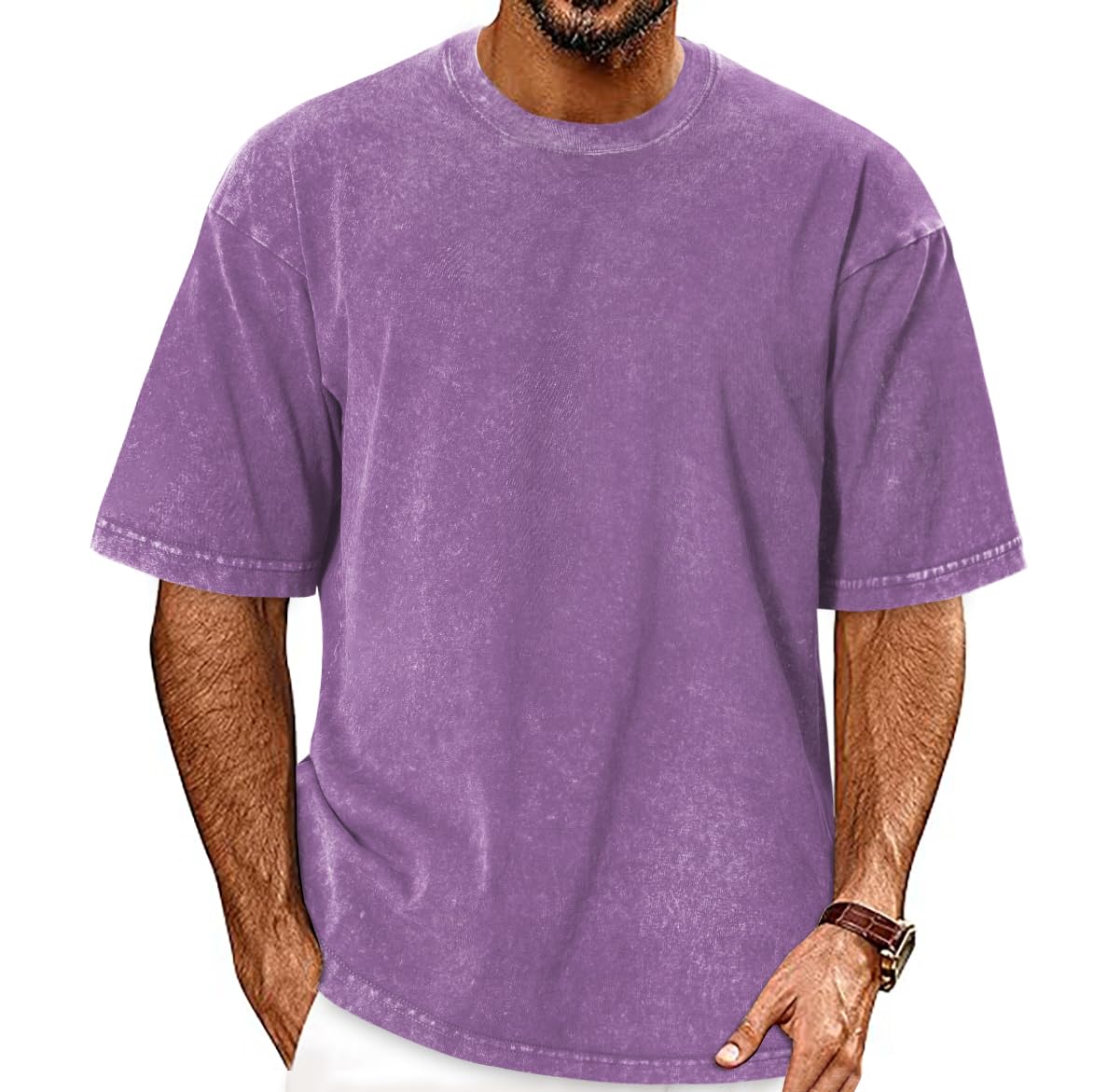 Solid Purple T-shirt (1).jpg
