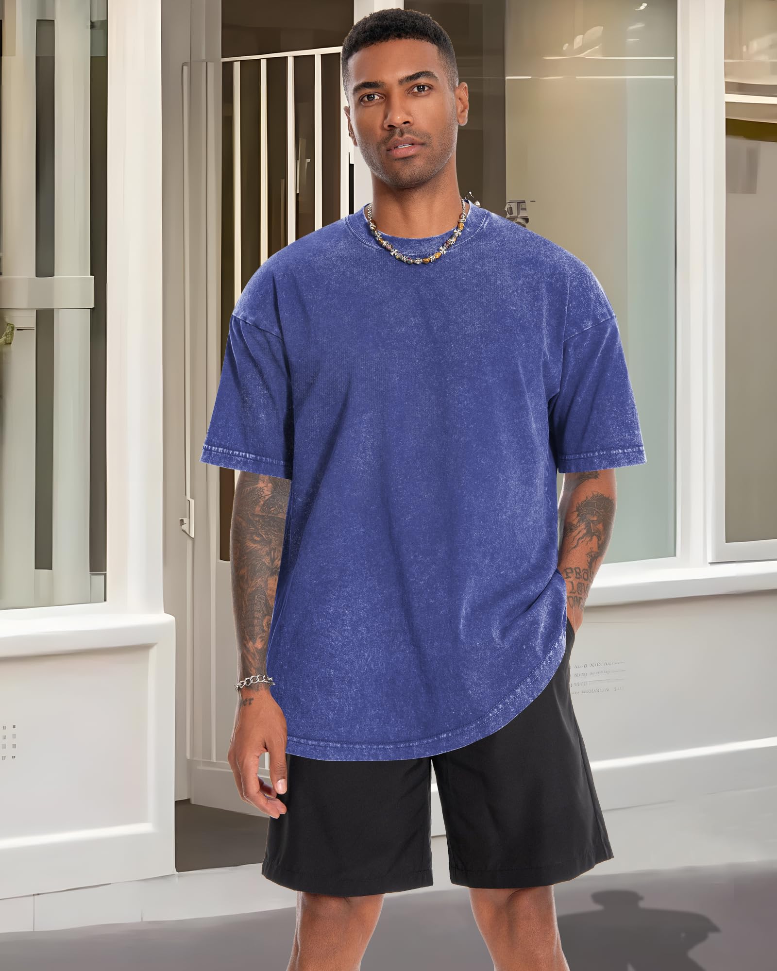 Pure Blue T shirt (2).jpg