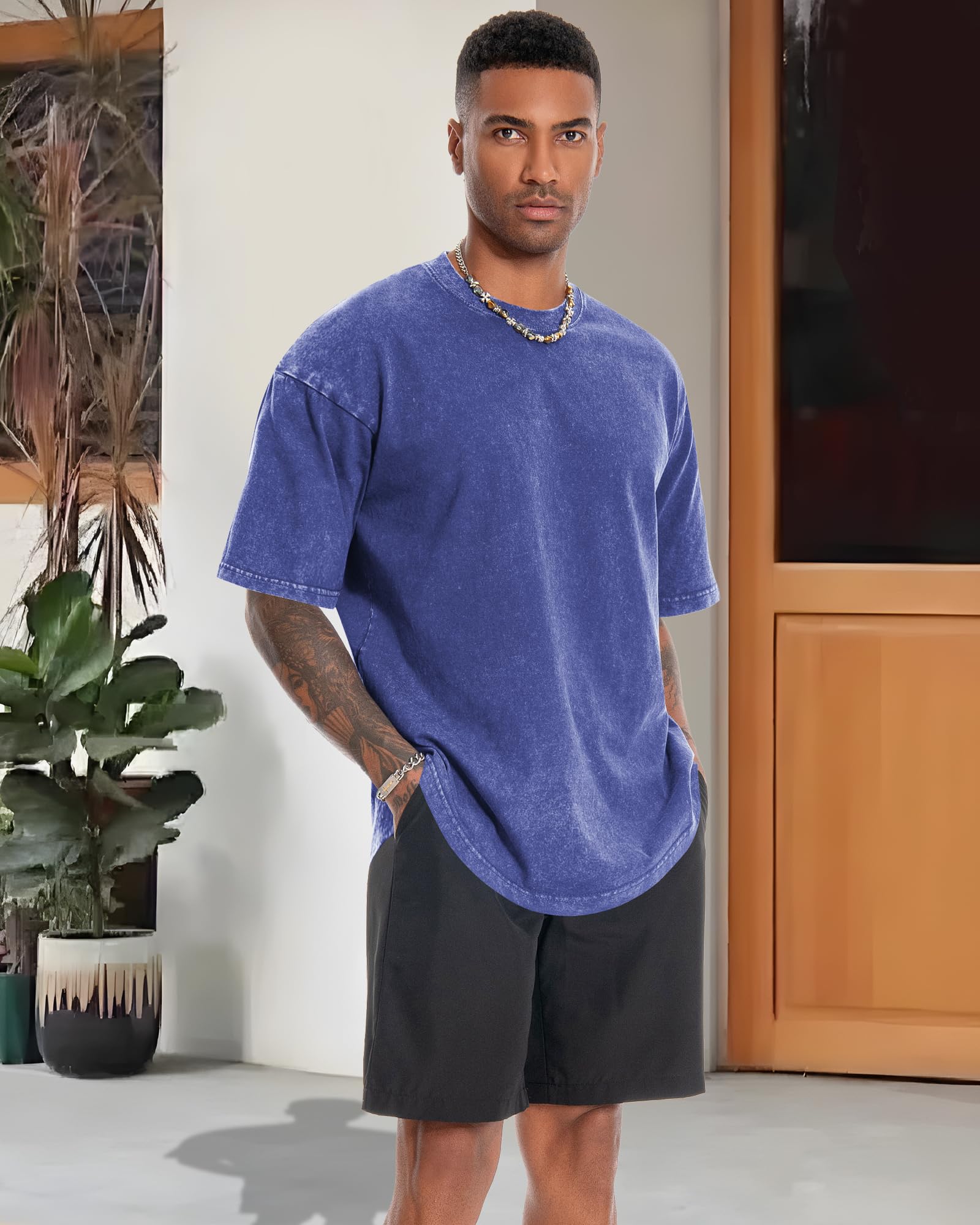 Pure Blue T shirt (3).jpg