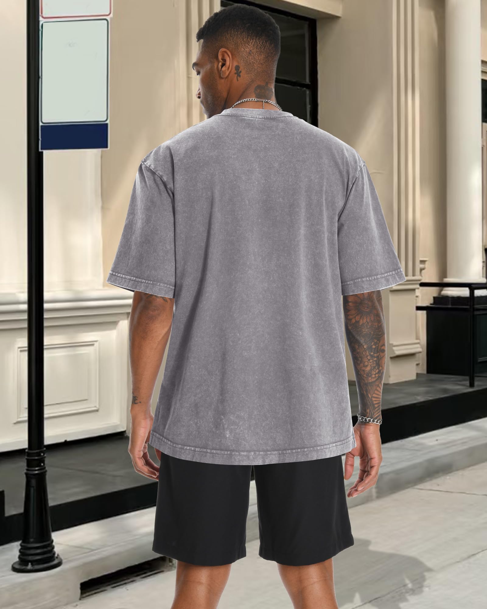 Solid Grey T-shirt (5).jpg