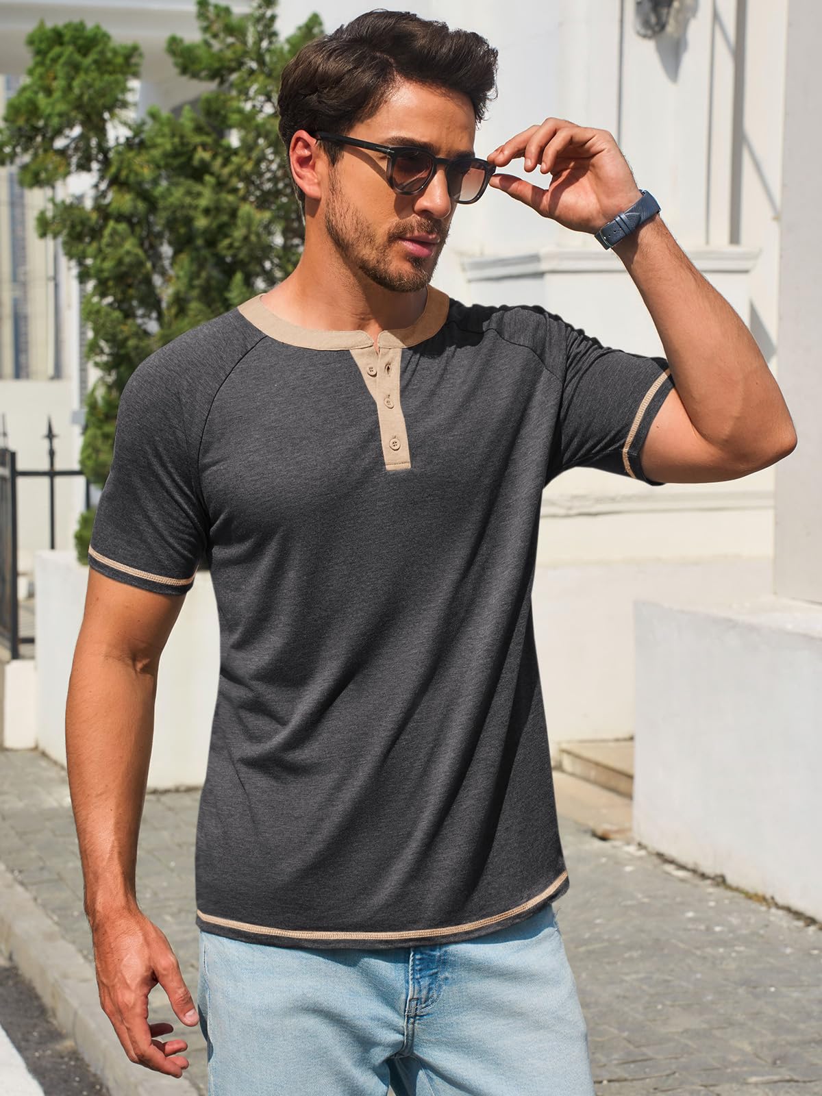 Dark Grey T-shirt (3).jpg