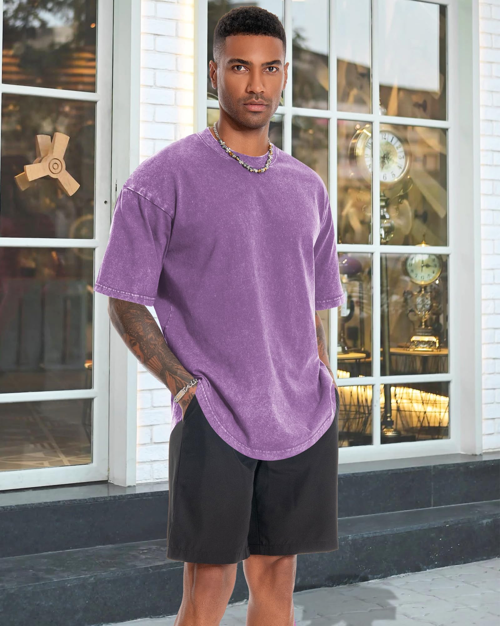 Solid Purple T-shirt (3).jpg