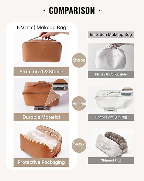 makeup bag (3).jpg