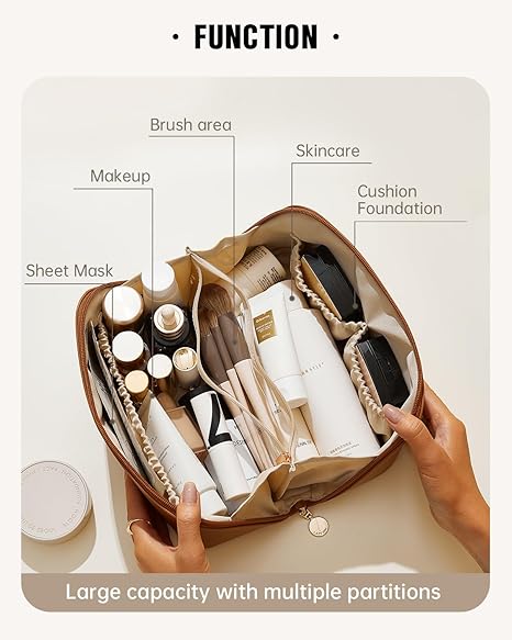 makeup bag (1).jpg