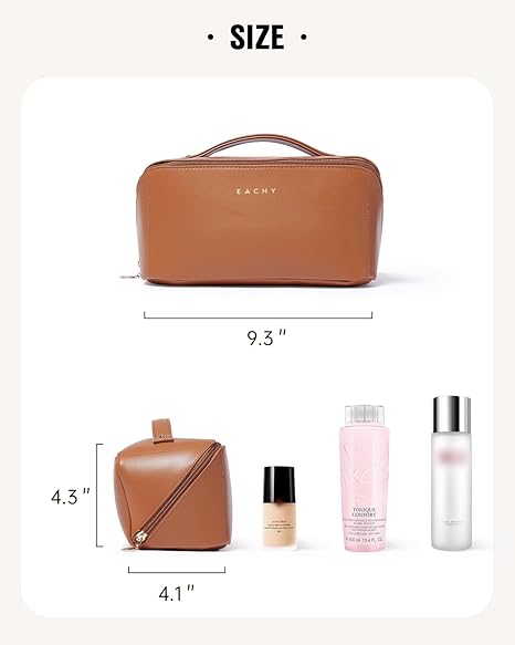 makeup bag (2).jpg