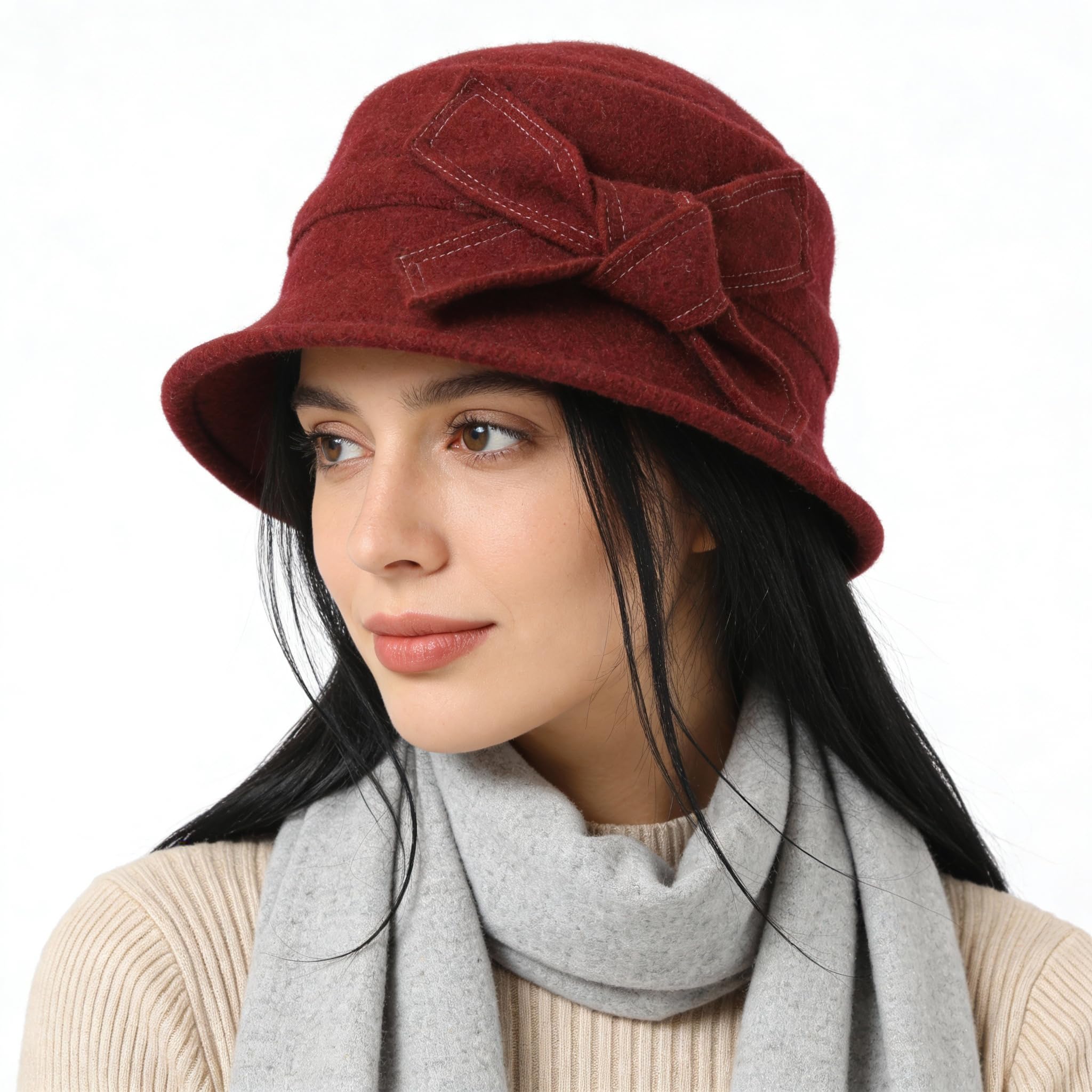 cap-claret-01 (1).jpg