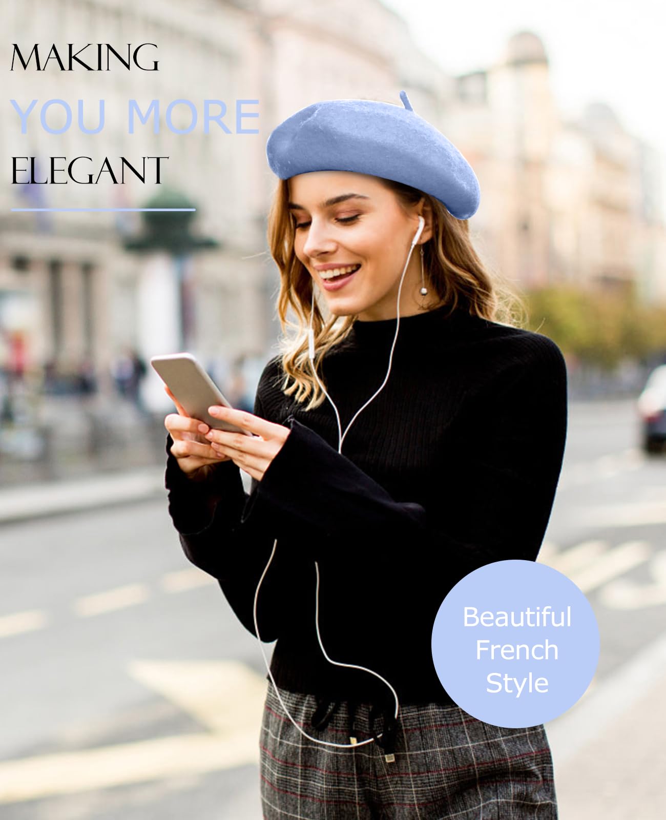 cap-cap-Brown-01 (3).jpg