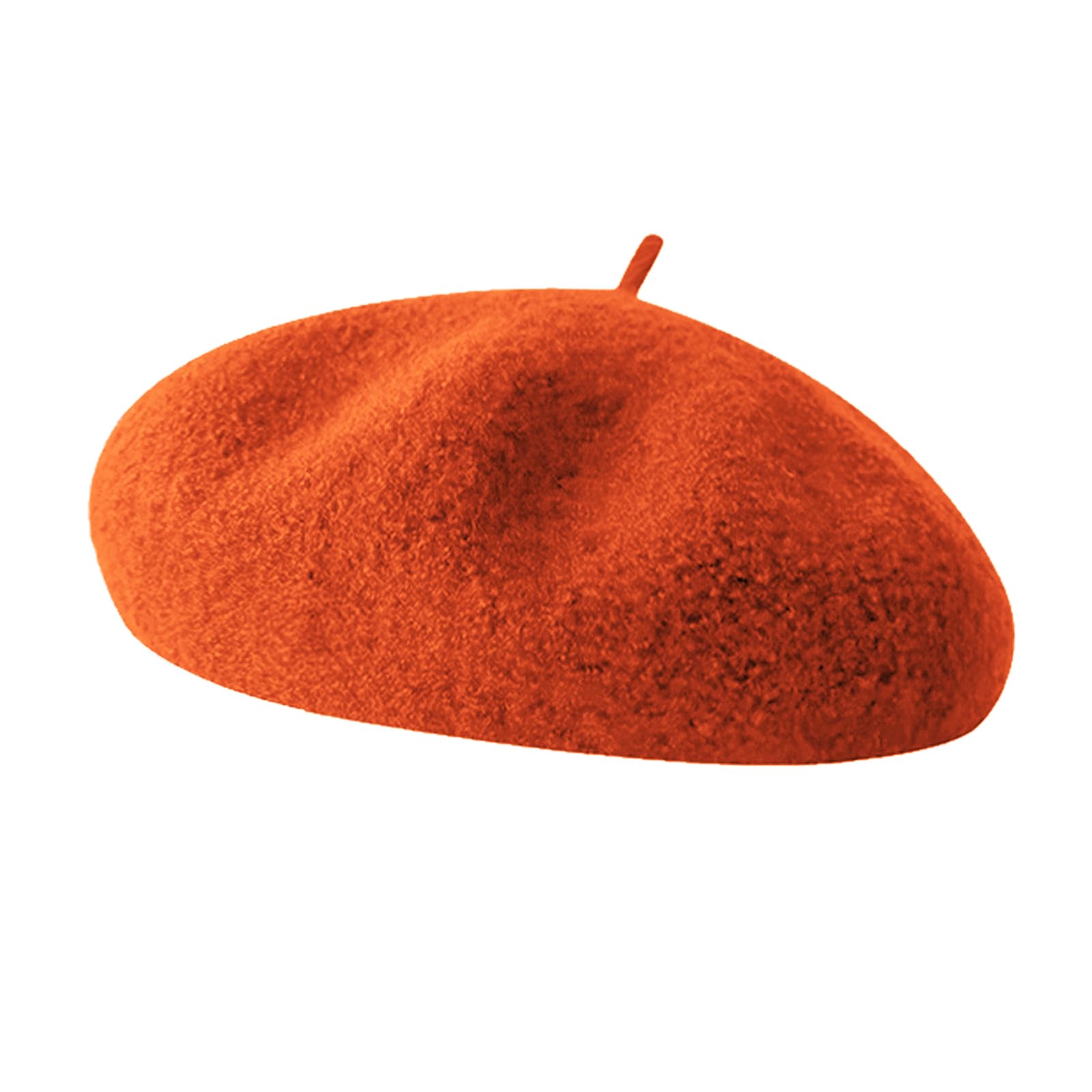 cap-Orange-01 (1).jpg