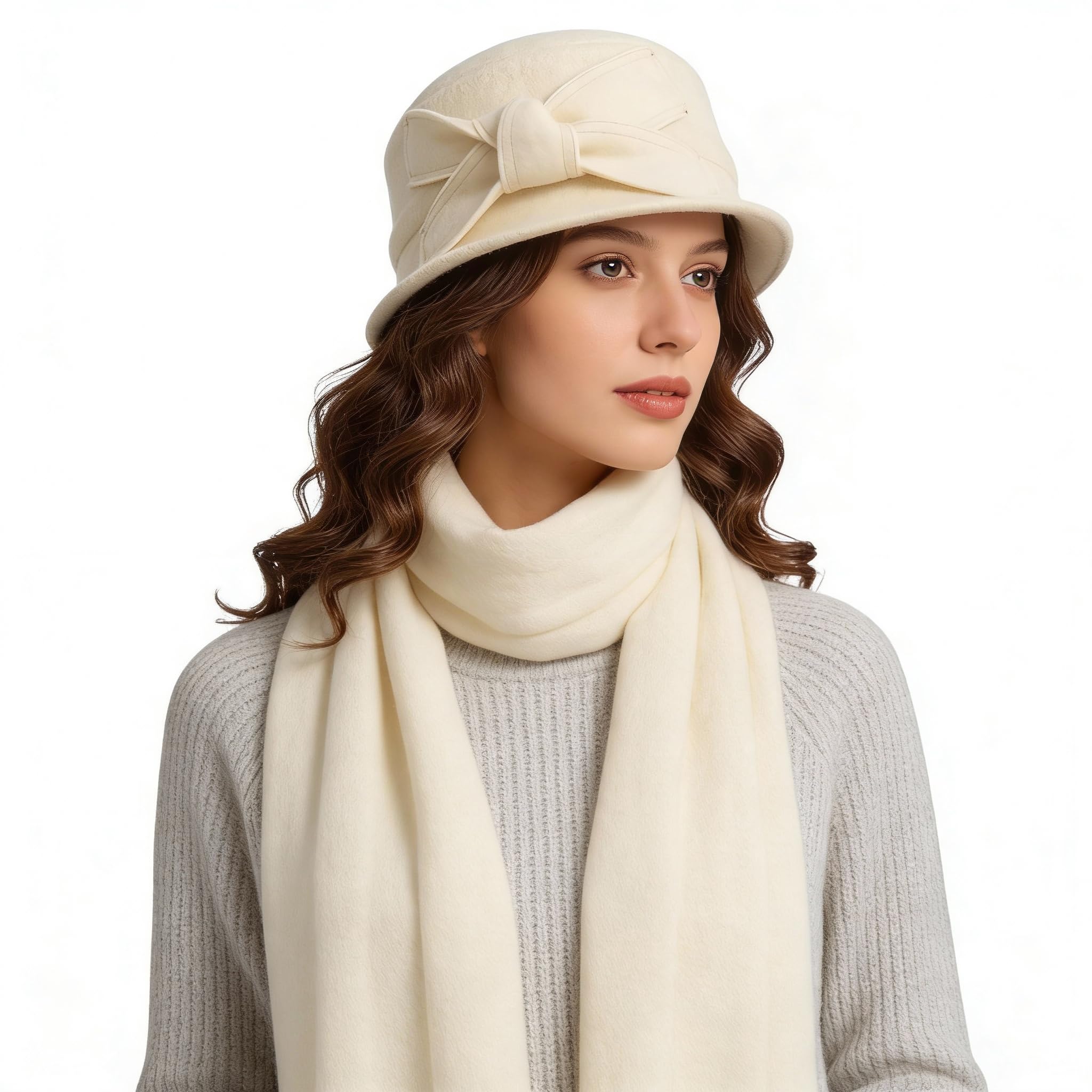 cap-cream-01 (2).jpg