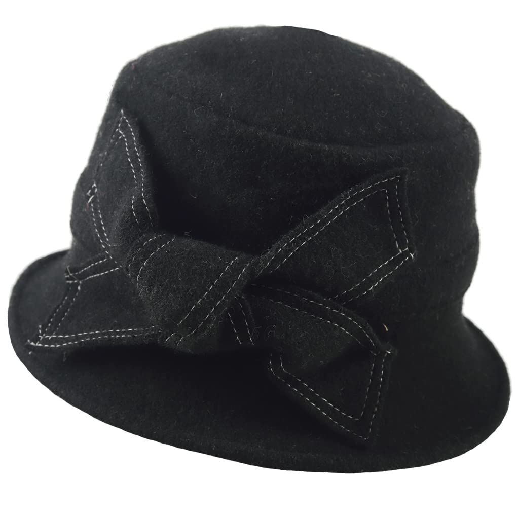 cap-black-01 (4).jpg