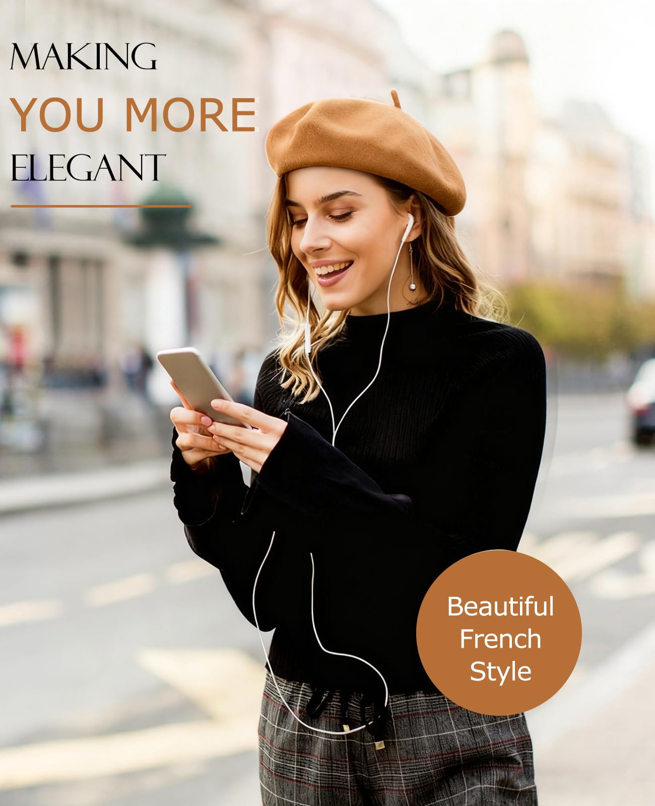 cap-Camel-01 (3).jpg