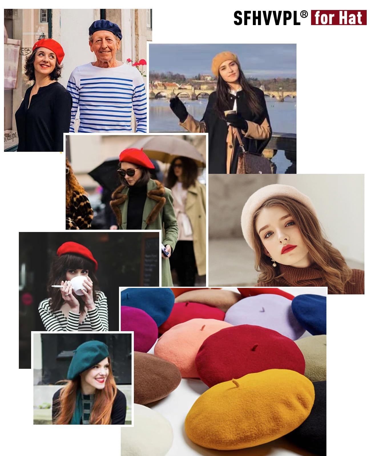 cap-cap-Black-01 (4).jpg