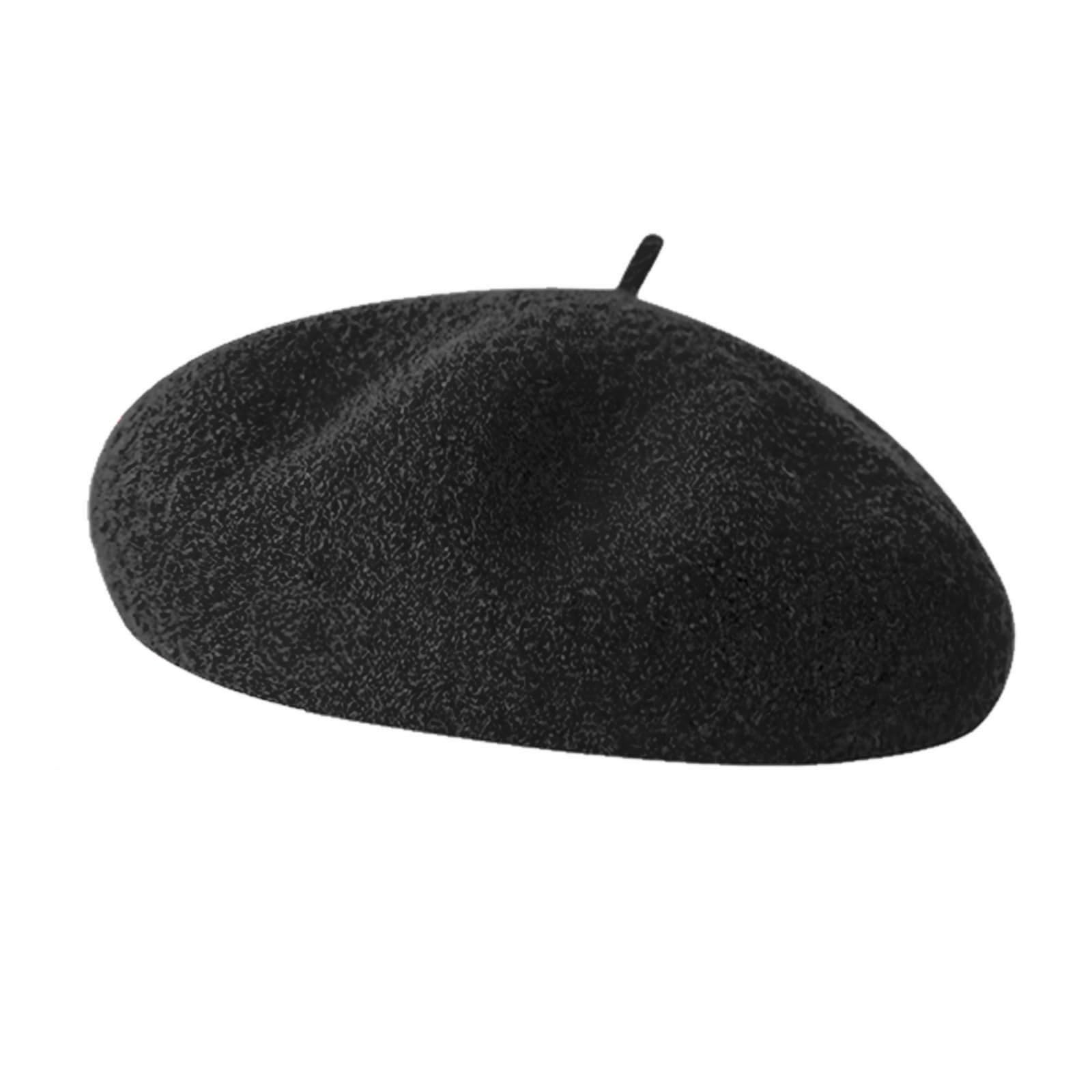 cap-cap-Black-01 (1).jpg