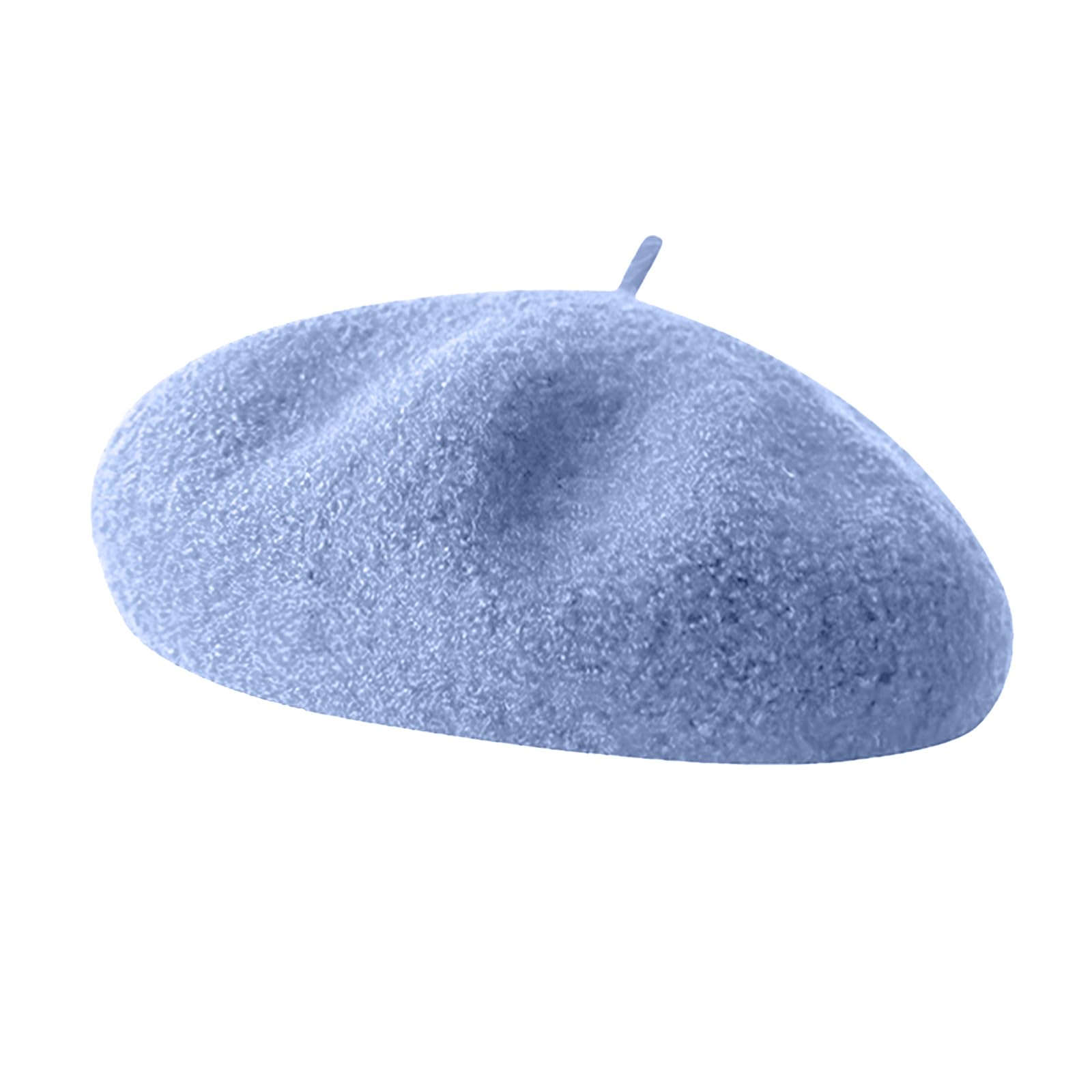 cap-cap-Brown-01 (1).jpg