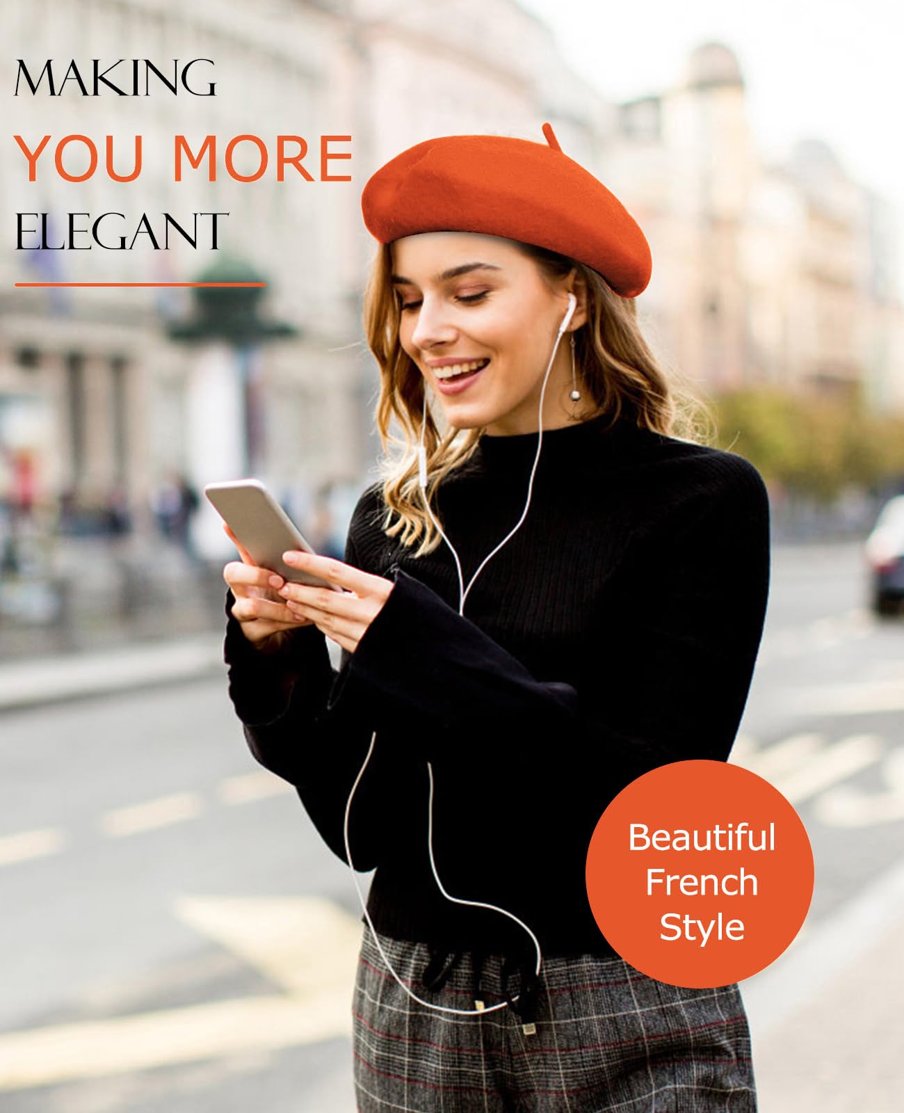 cap-Orange-01 (3).jpg