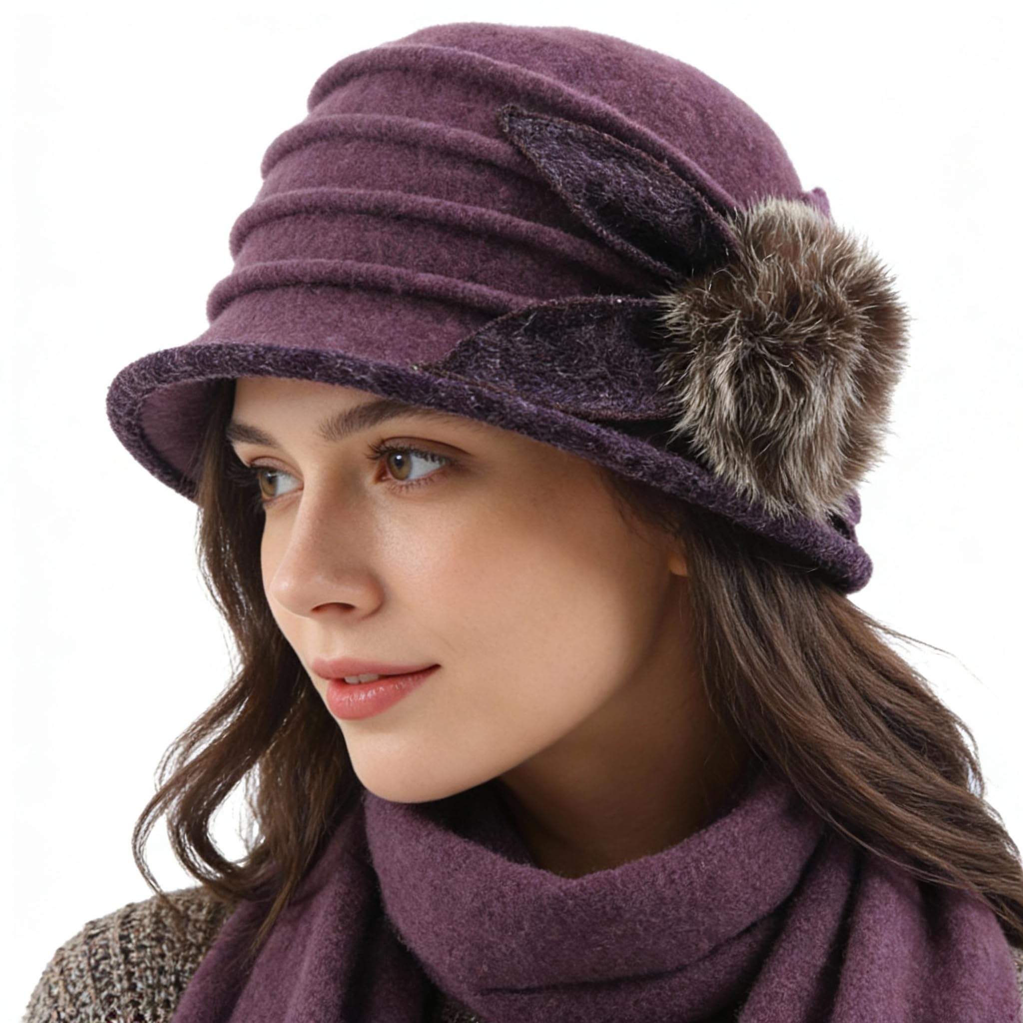 cap-purple-01 (1).jpg