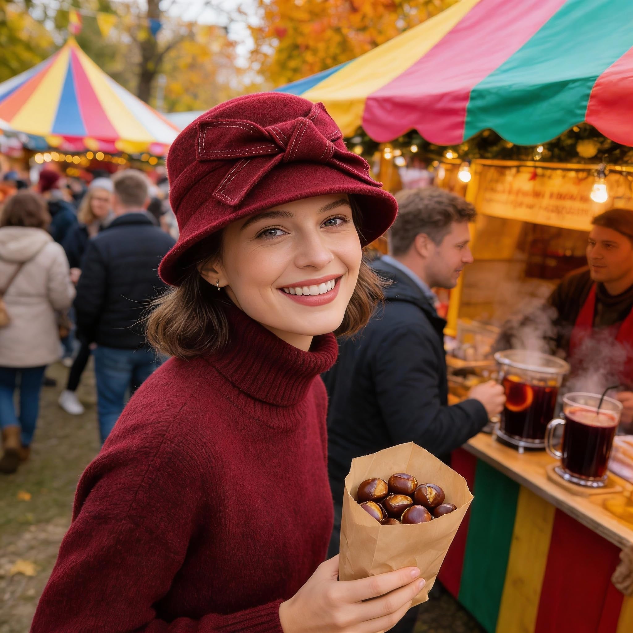 cap-claret-01 (5).jpg