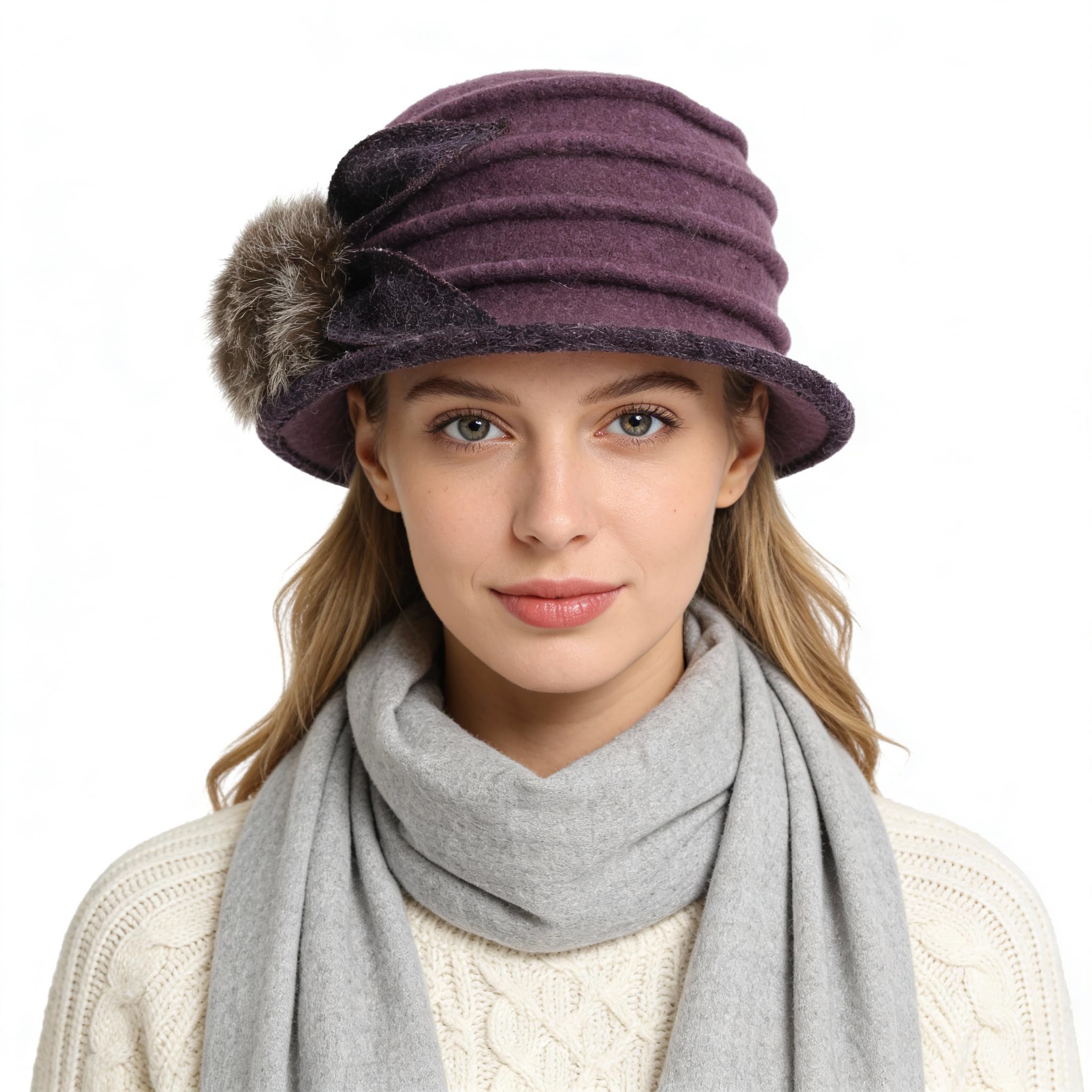 cap-purple-01 (2).jpg