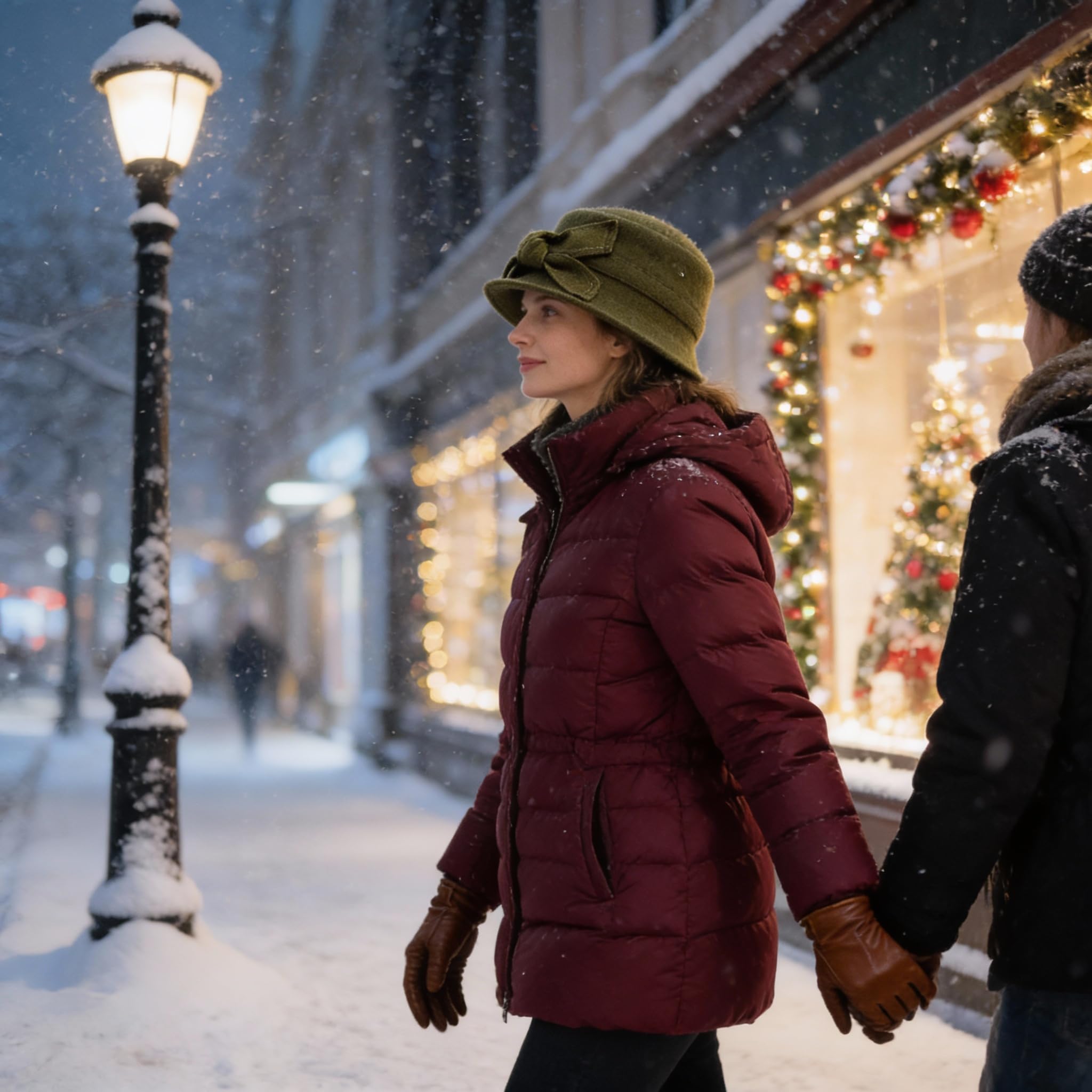 cap-green-01 (5).jpg