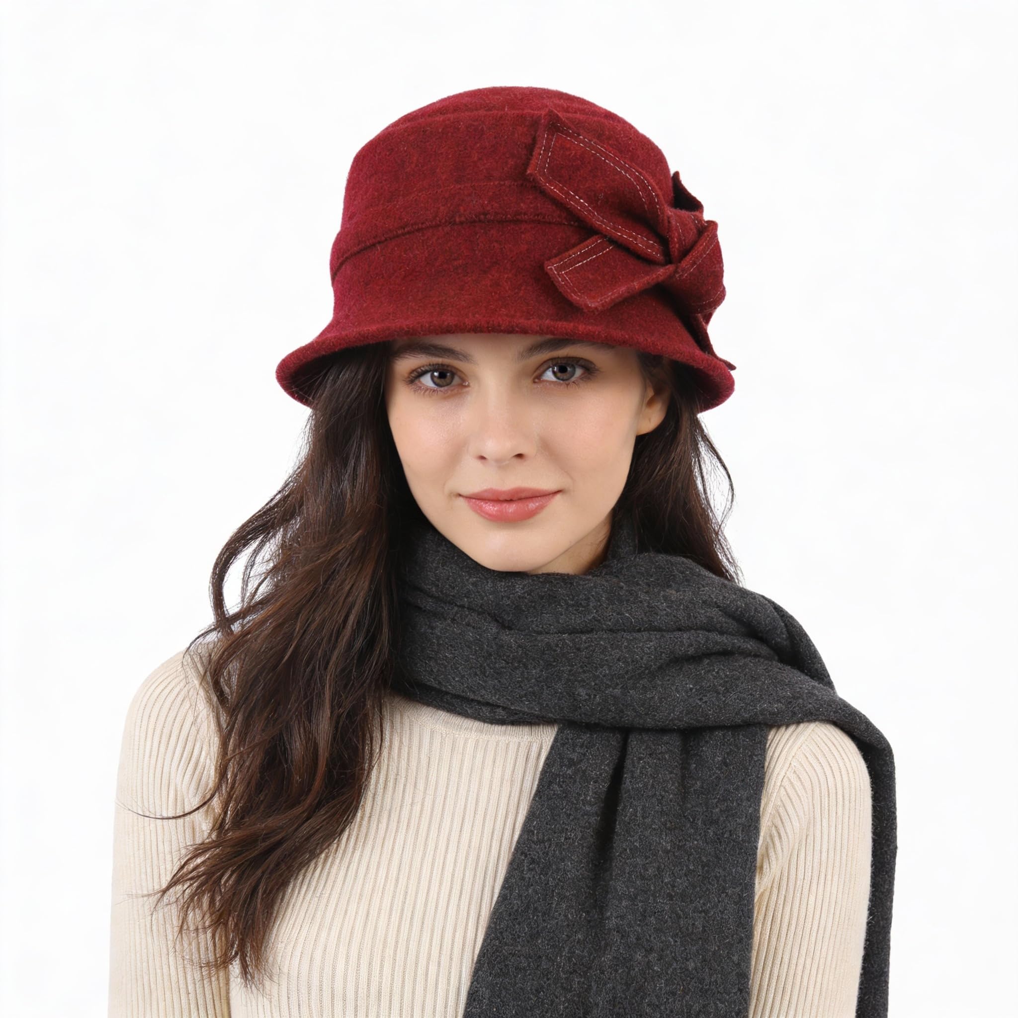 cap-claret-01 (2).jpg