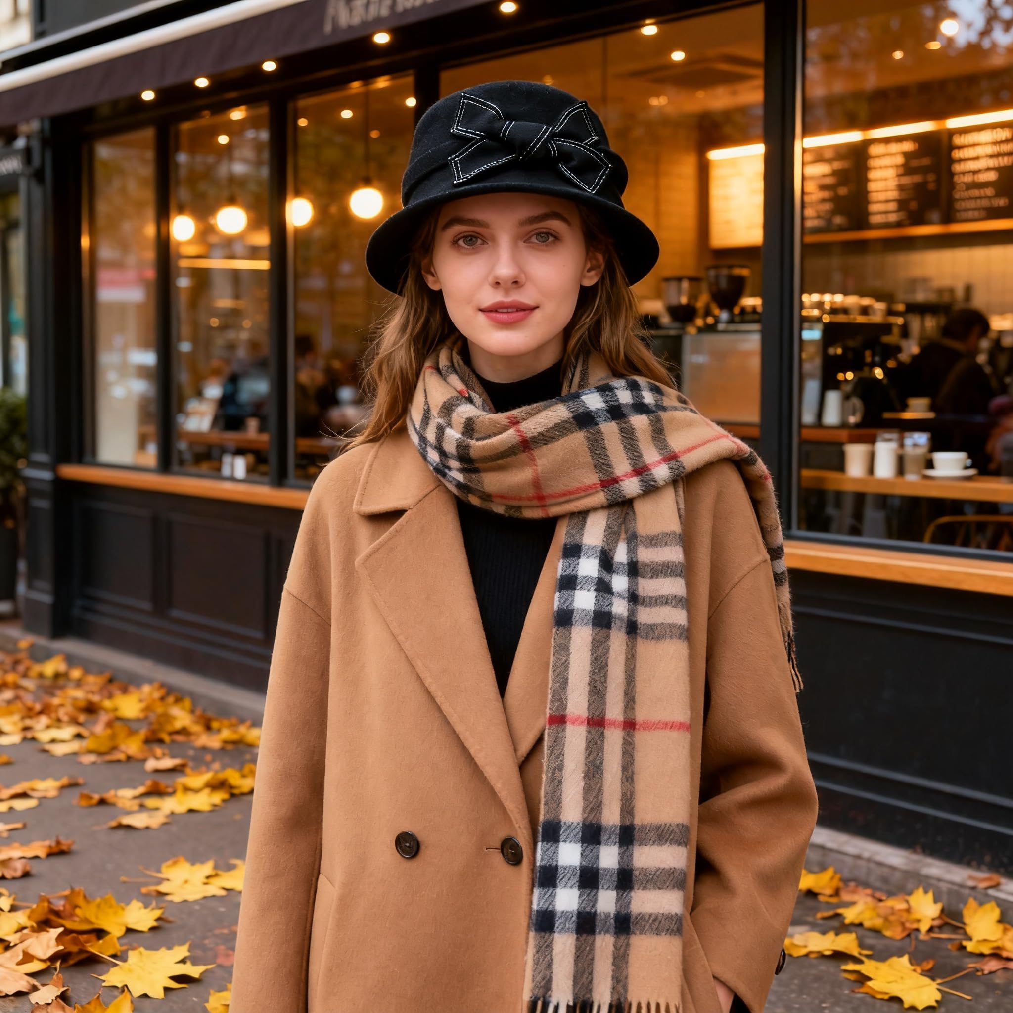 cap-black-01 (5).jpg